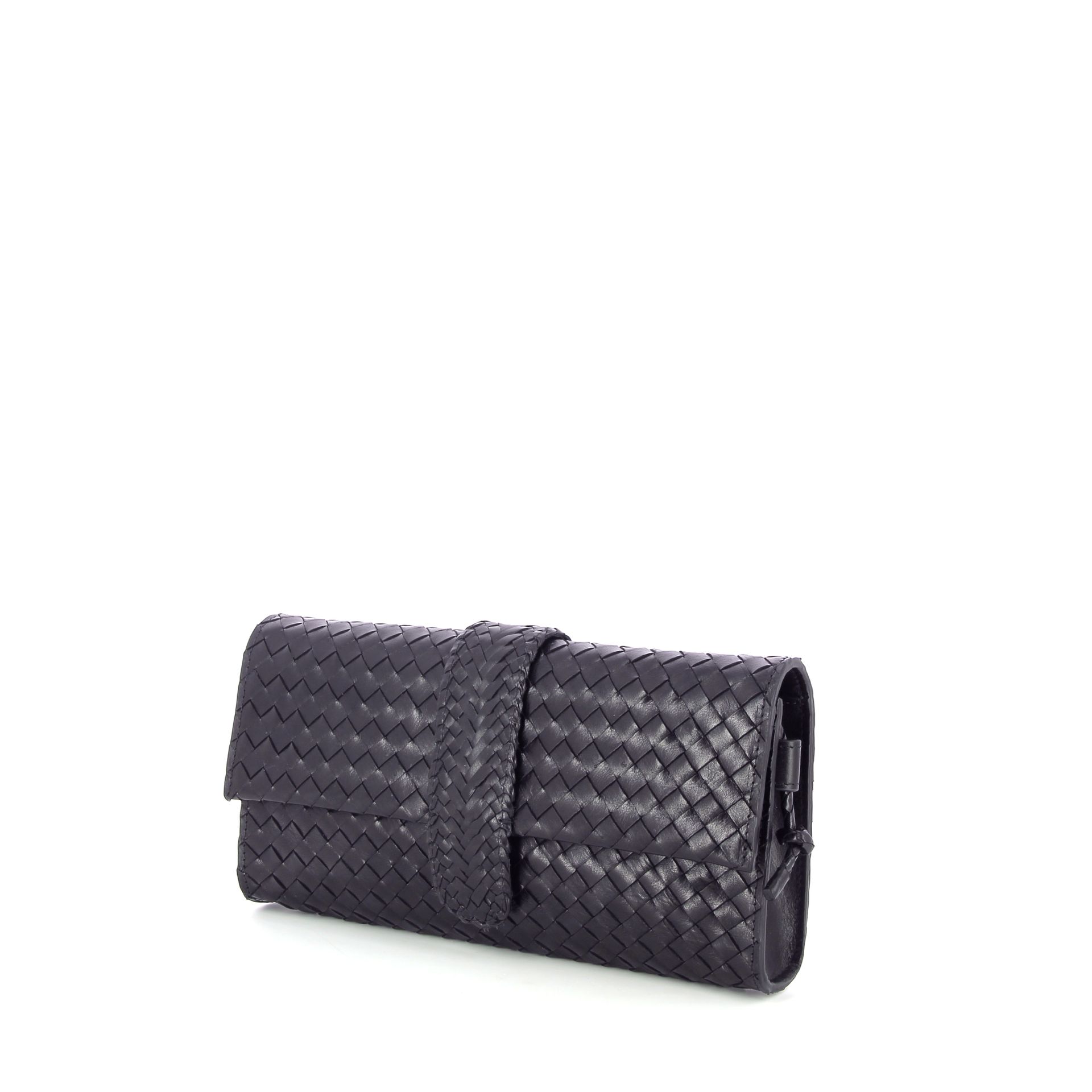 Allan K Valentina 258670 zwart