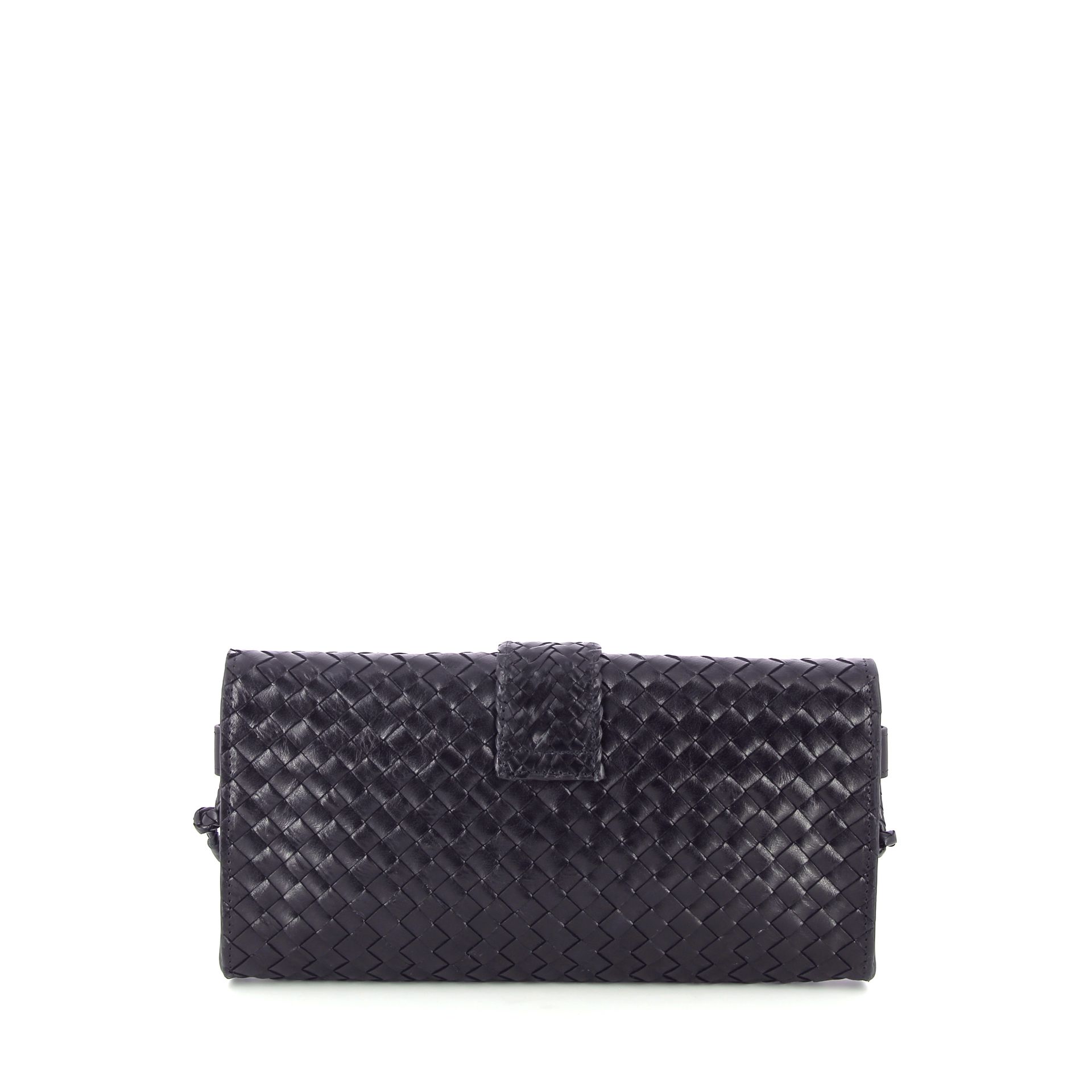 Allan K Valentina 258670 zwart