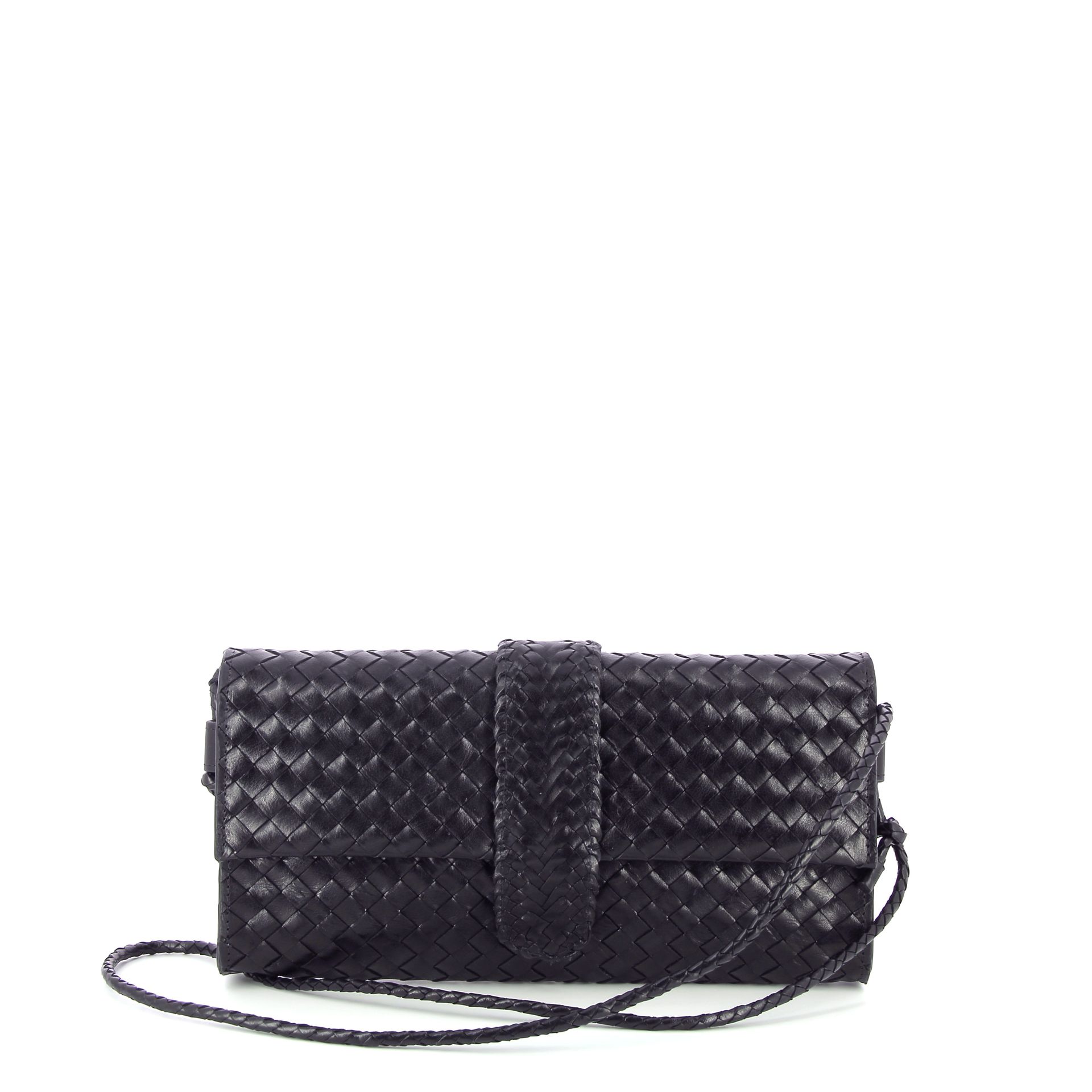 Allan K Valentina 258670 zwart