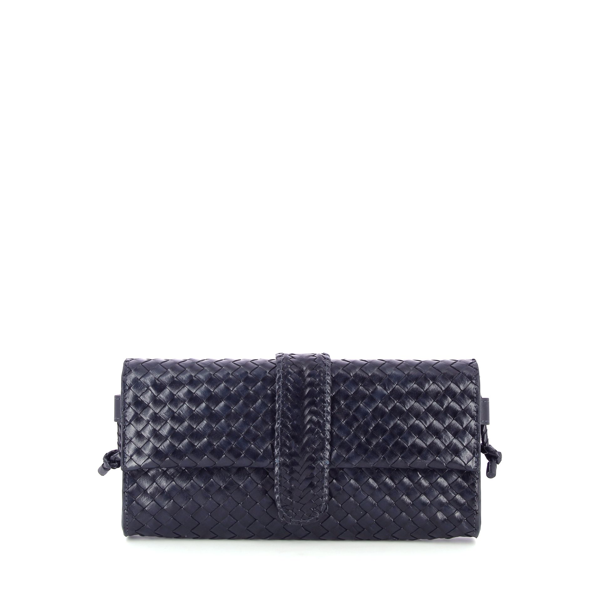 Allan K Valentina 258672 blauw