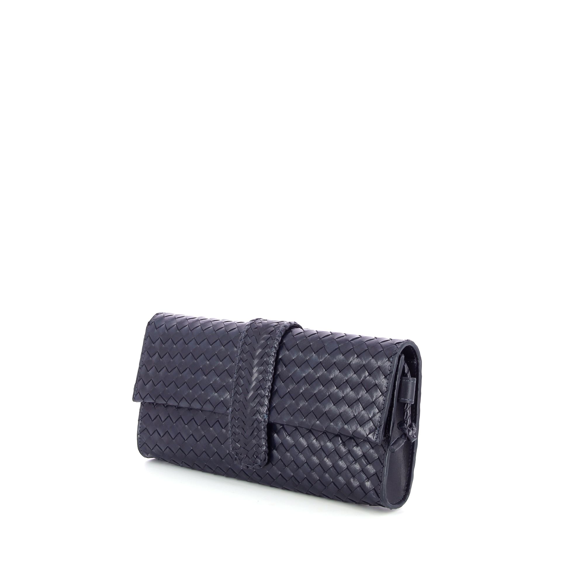 Allan K Valentina 258672 blauw