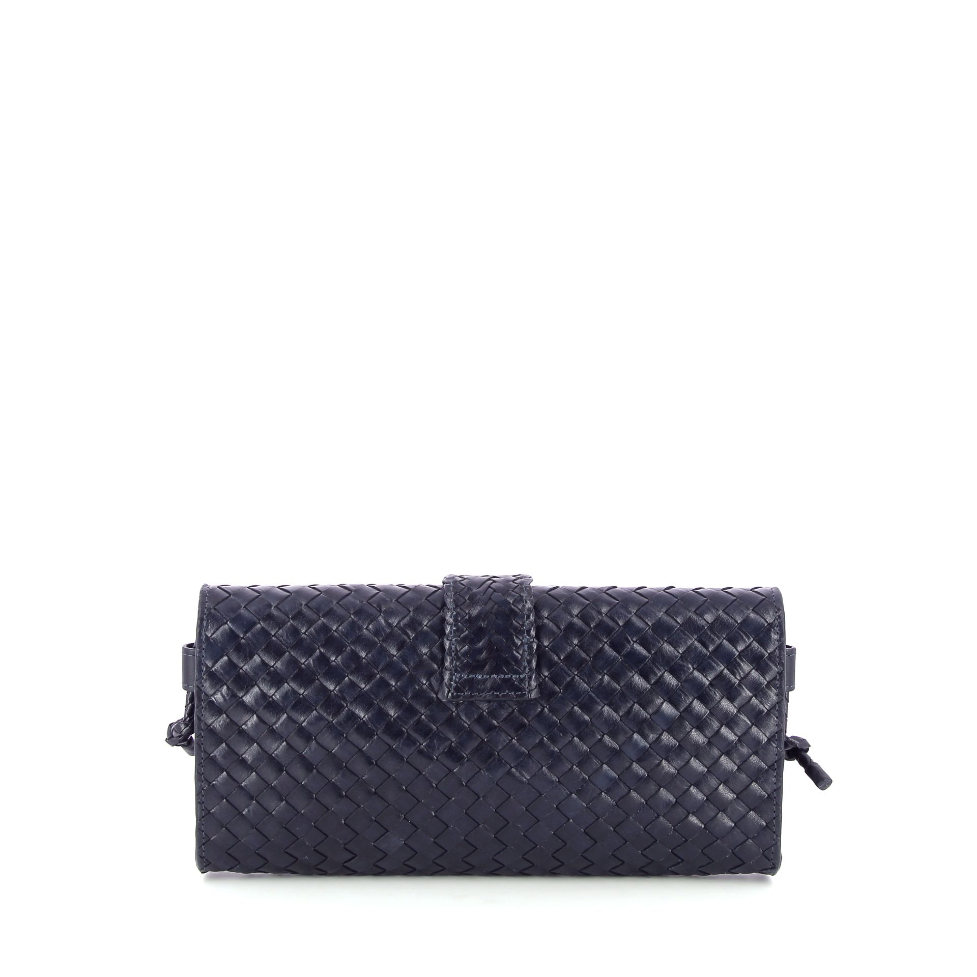 Allan K Valentina 258672 blauw