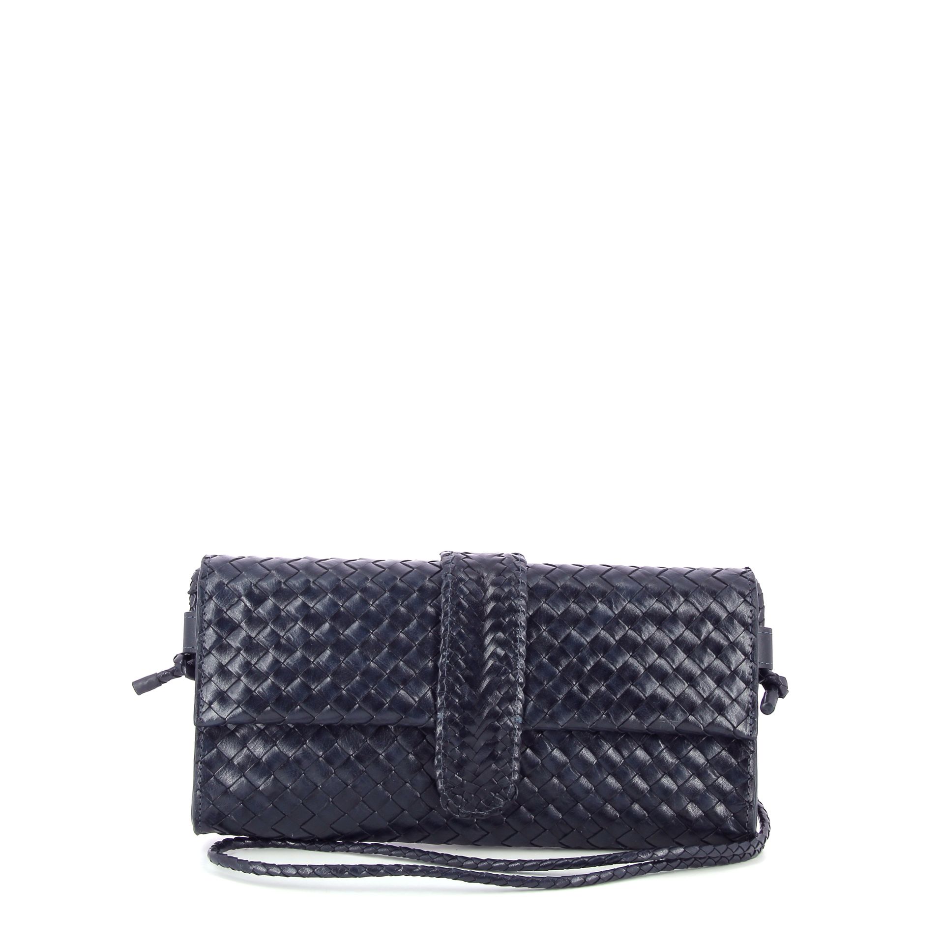 Allan K Valentina 258672 blauw