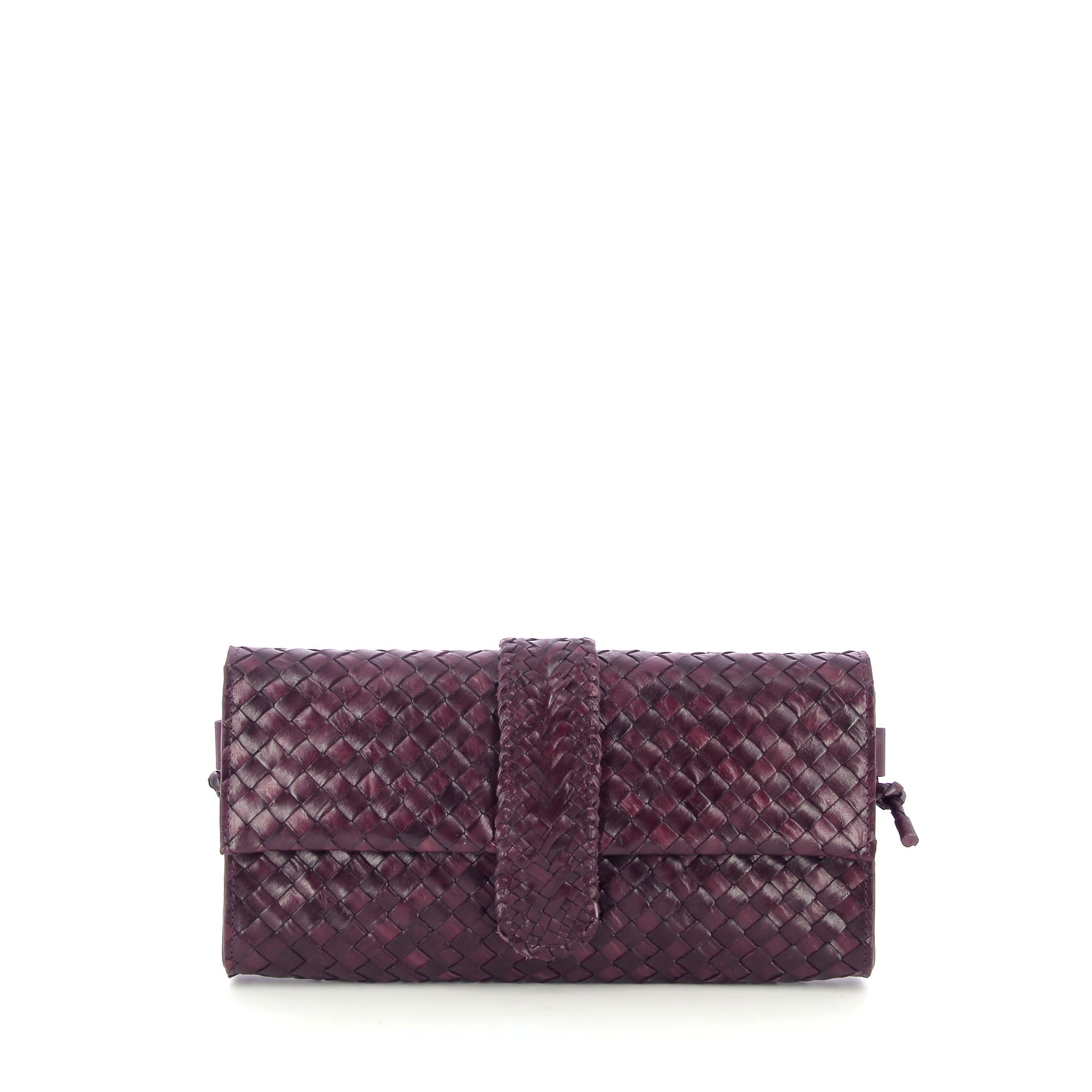 Allan K Valentina 258673 rood