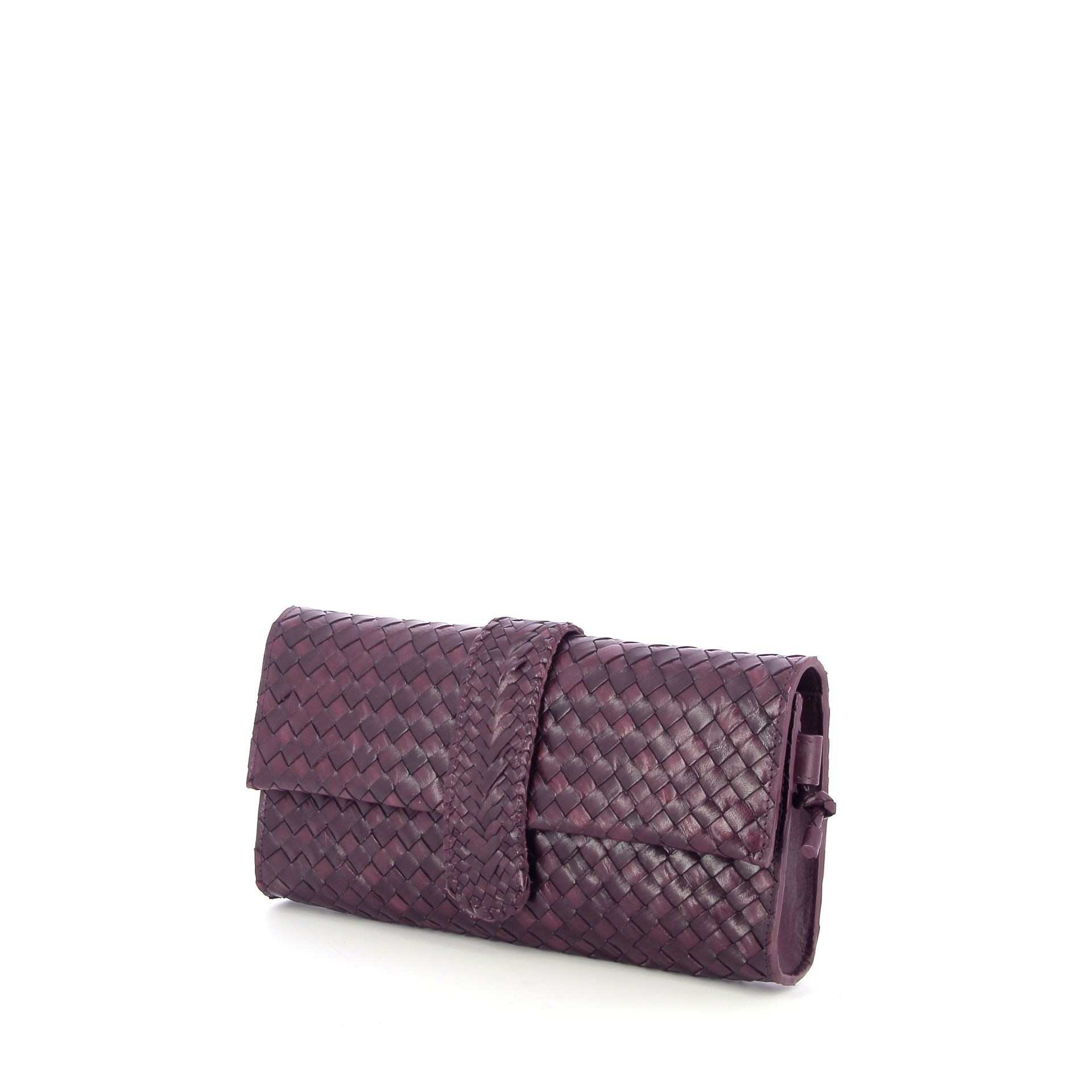 Allan K Valentina 258673 rood