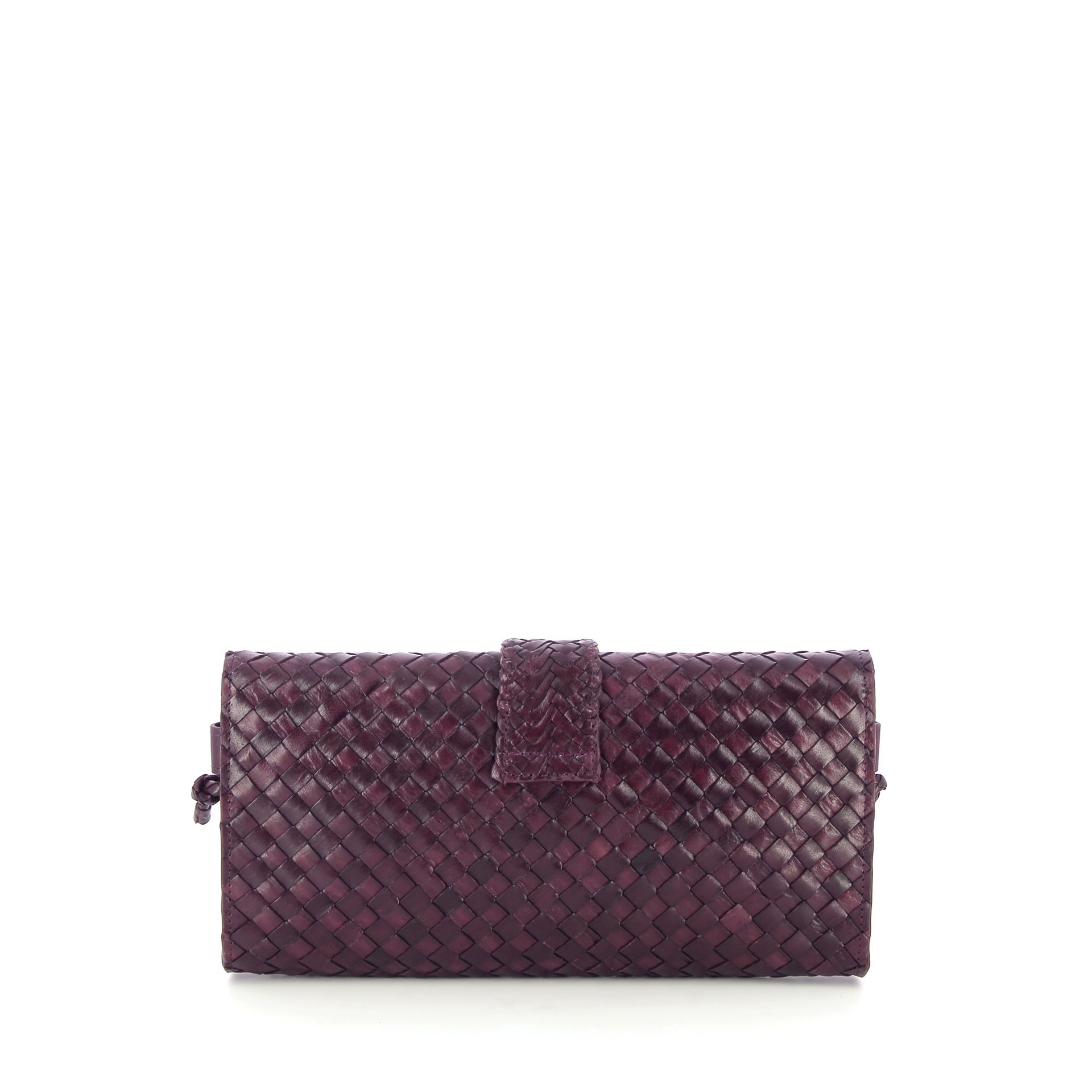 Allan K Valentina 258673 rood