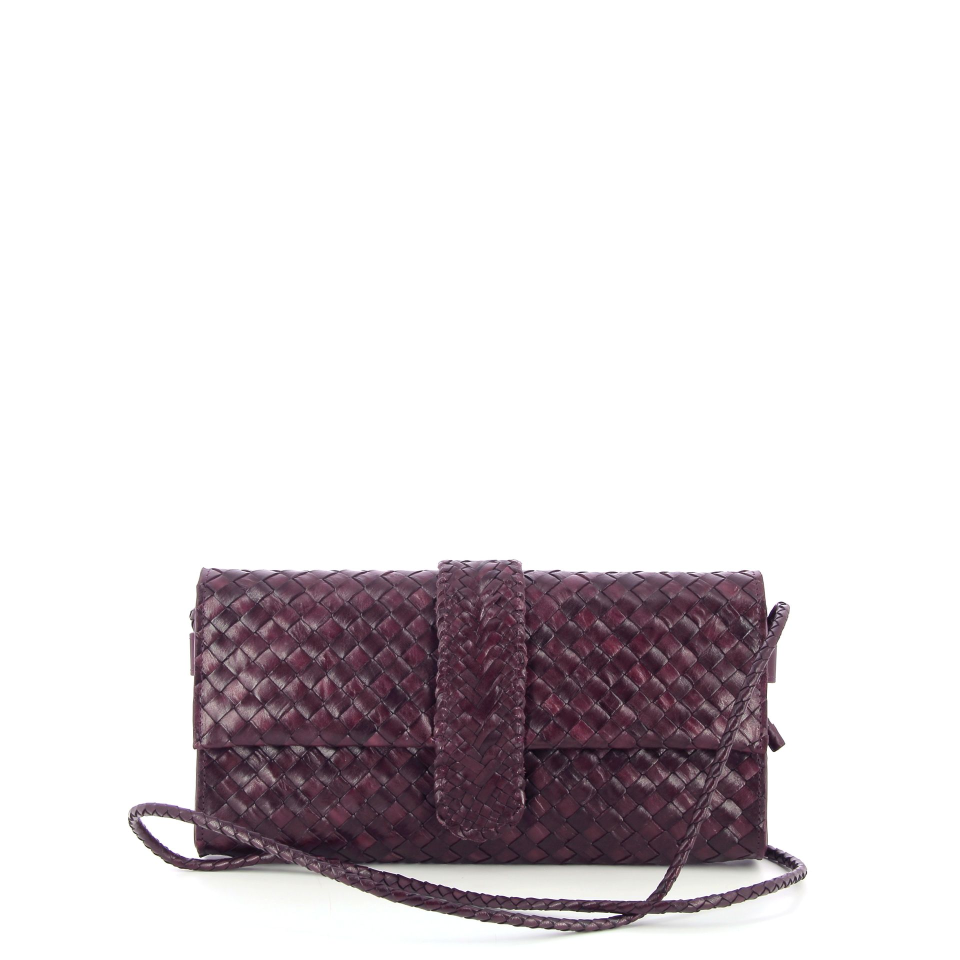 Allan K Valentina 258673 rood
