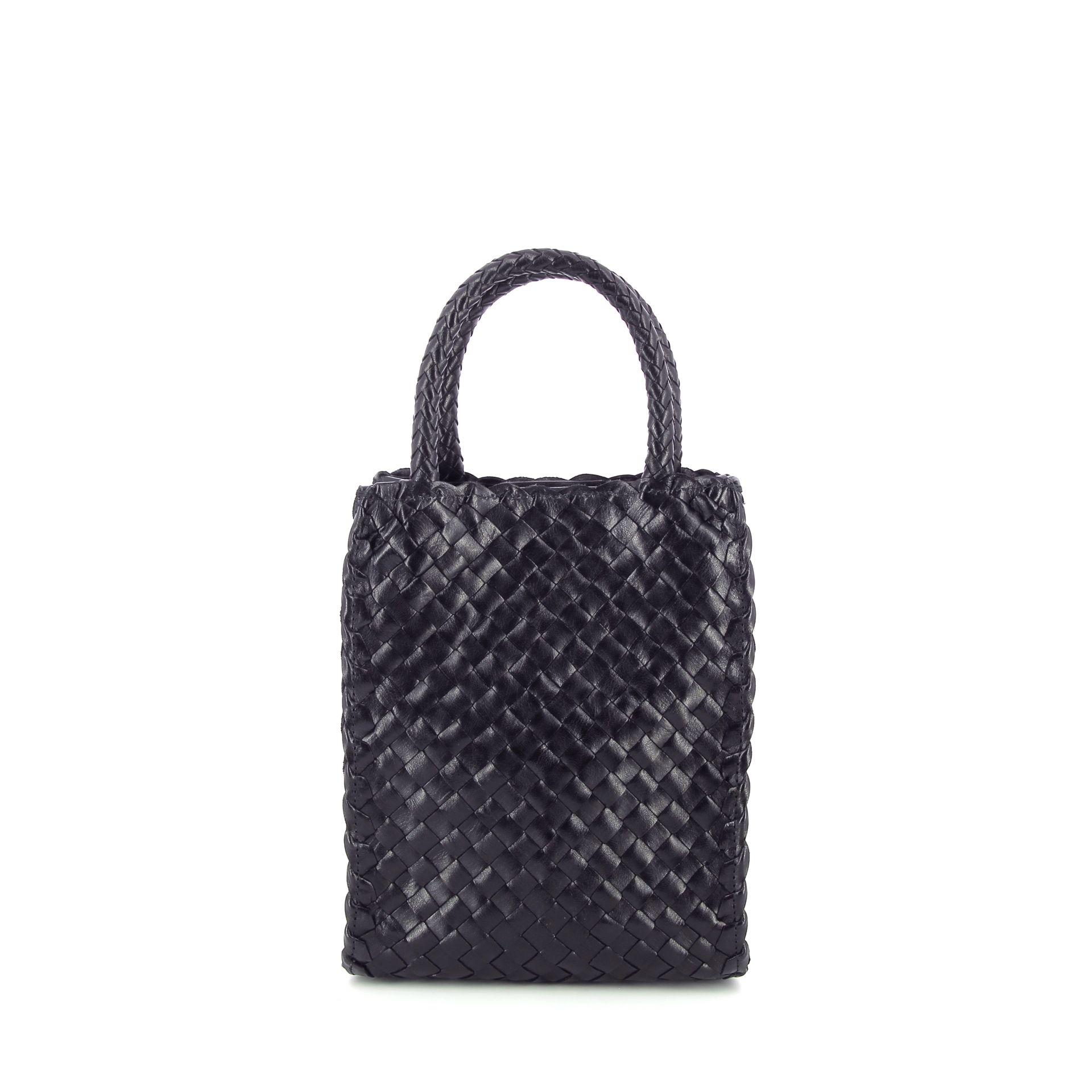 Allan K Tory 258674 zwart
