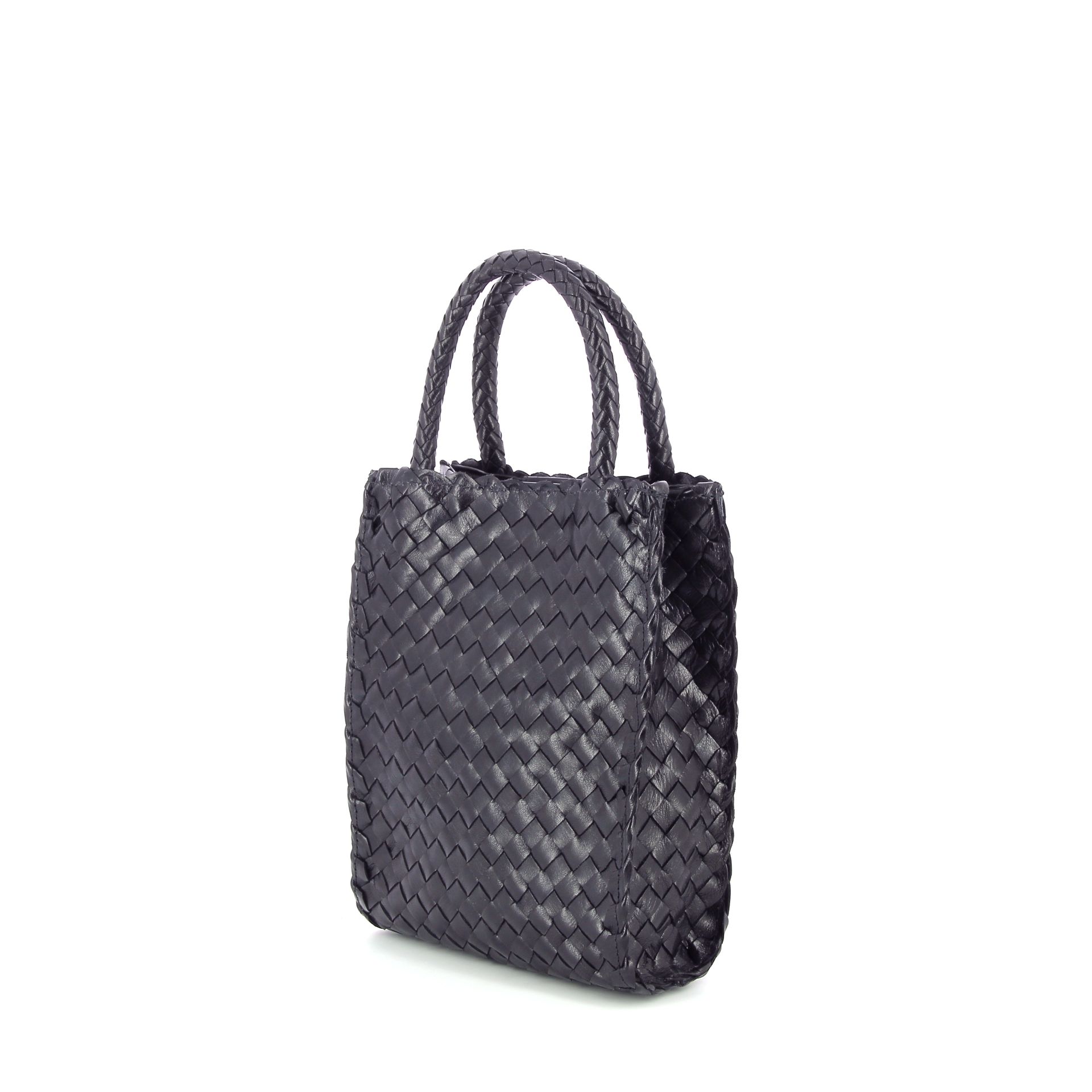 Allan K Tory 258674 zwart
