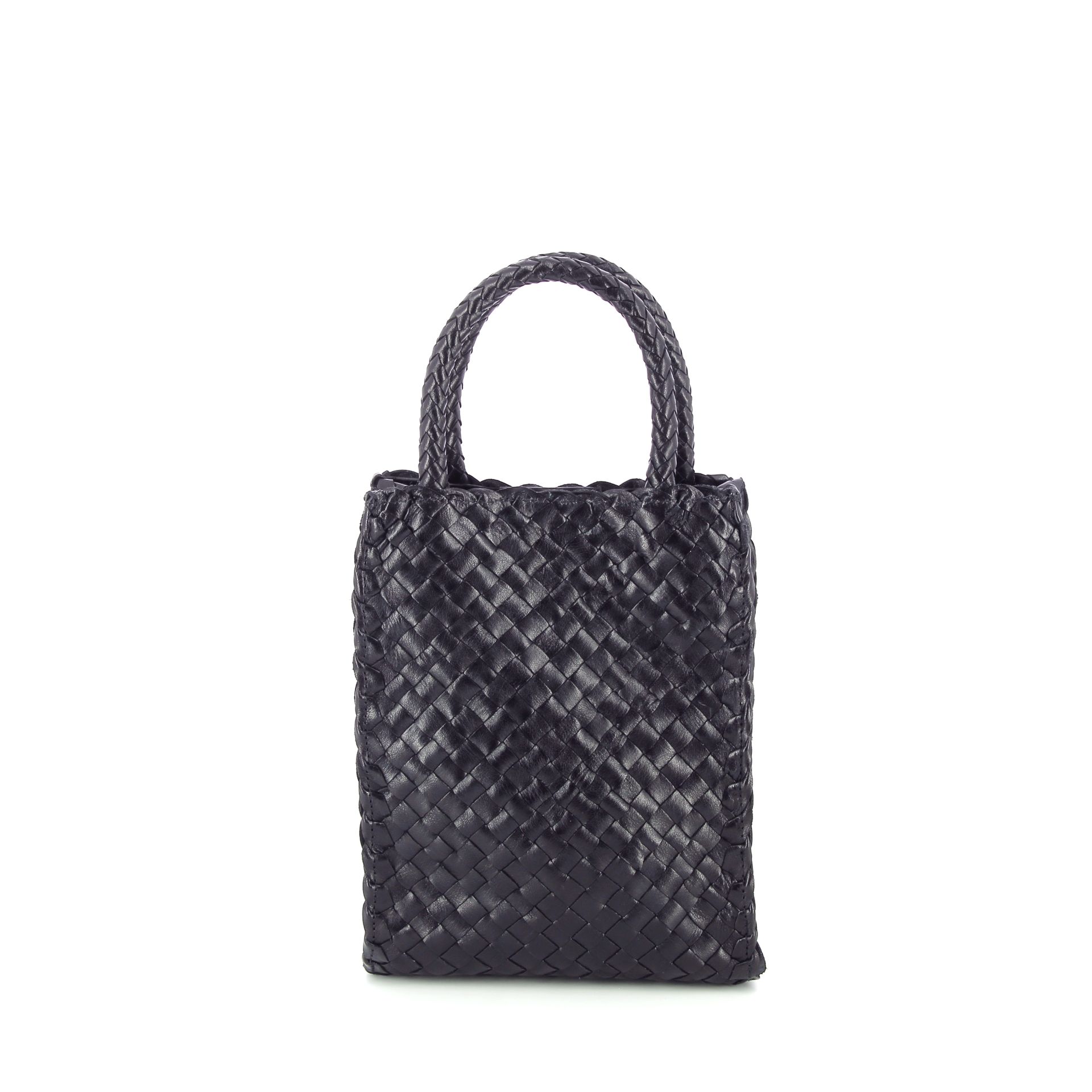 Allan K Tory 258674 zwart