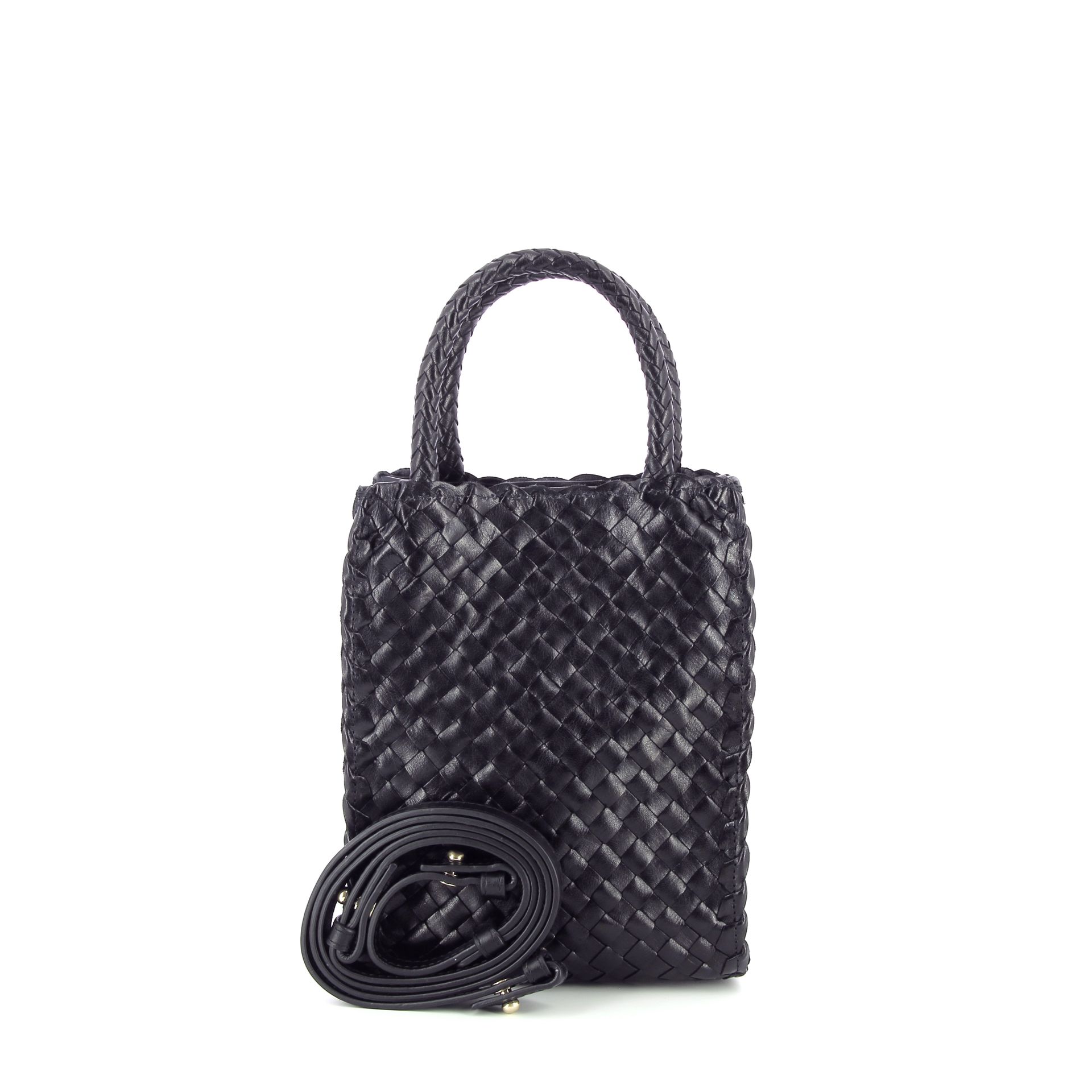 Allan K Tory 258674 zwart