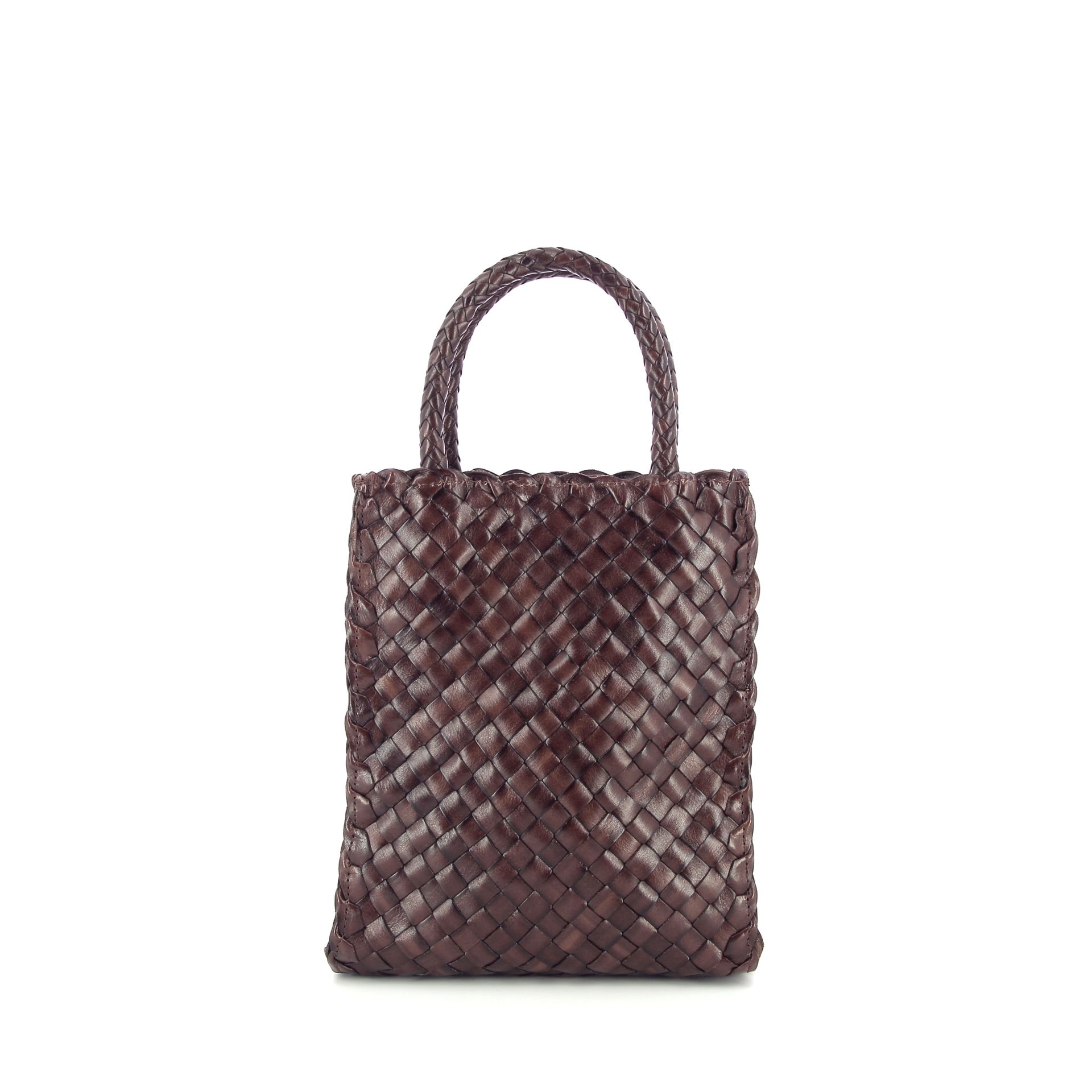 Allan K Tory 258675 bruin