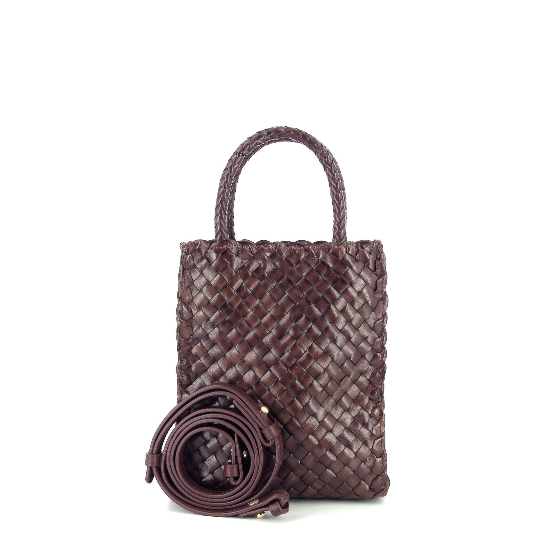 Allan K Tory 258675 bruin