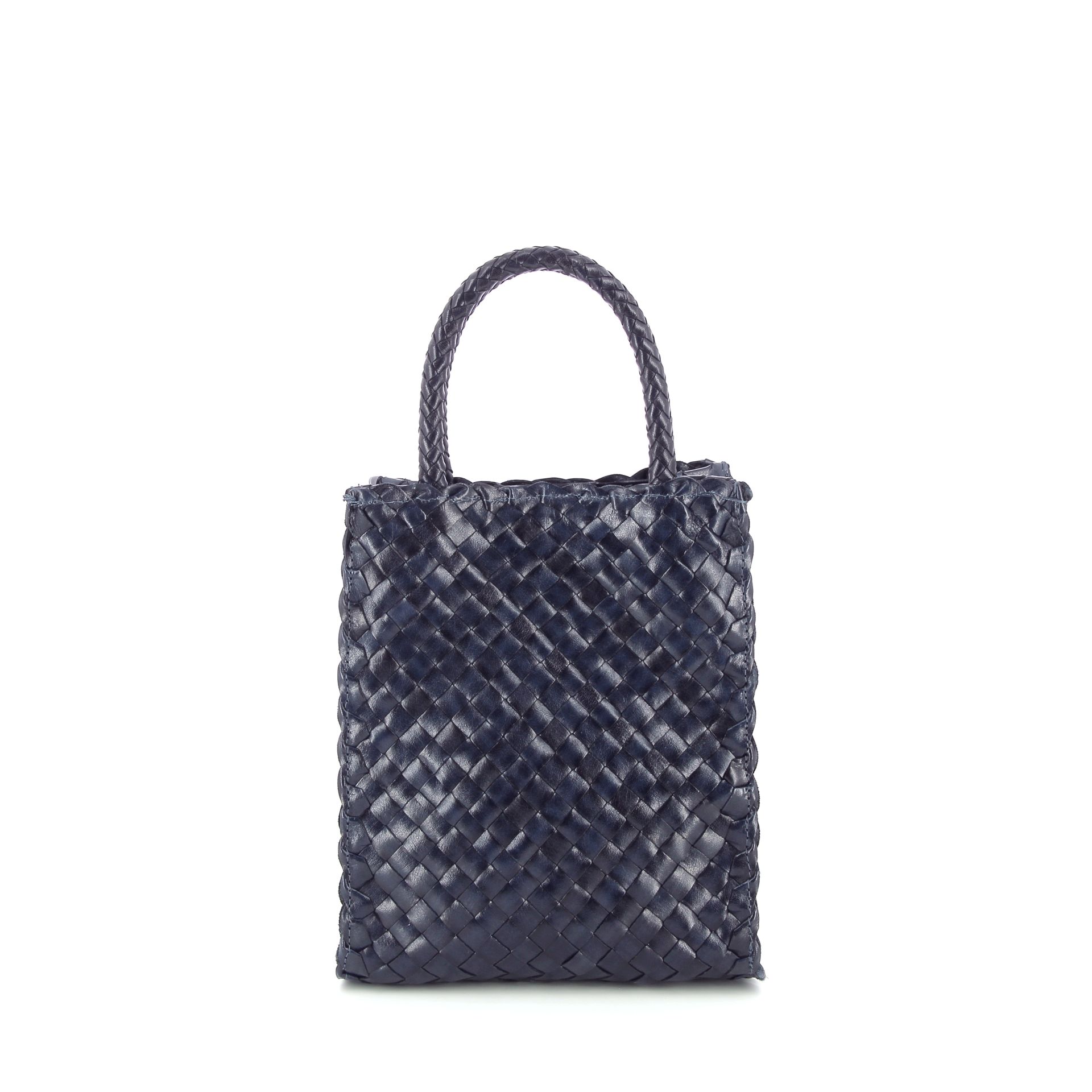 Allan K Tory 258676 blauw