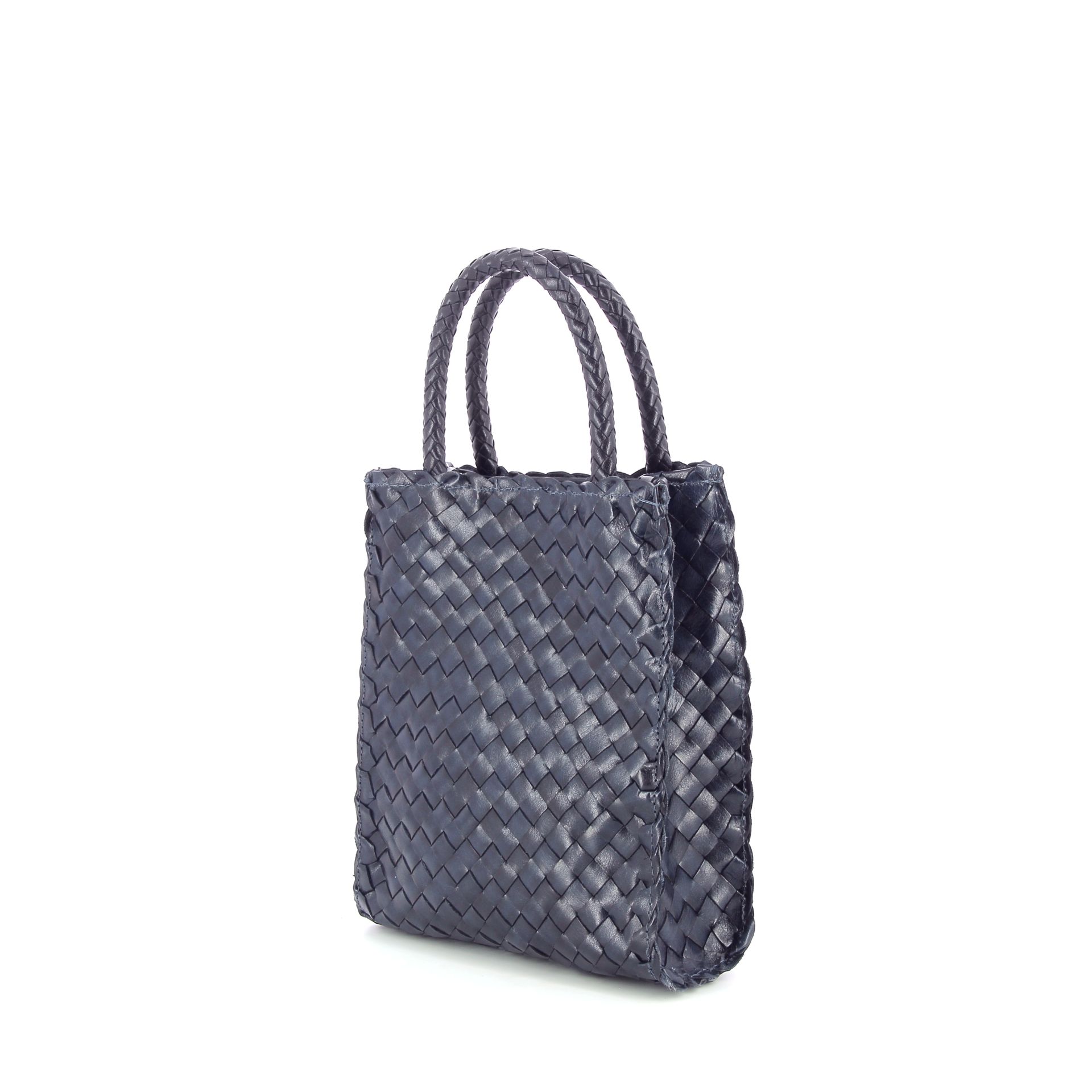 Allan K Tory 258676 blauw