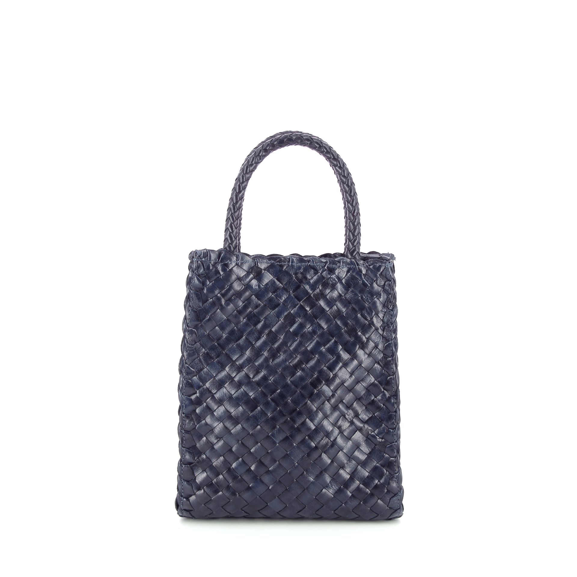 Allan K Tory 258676 blauw