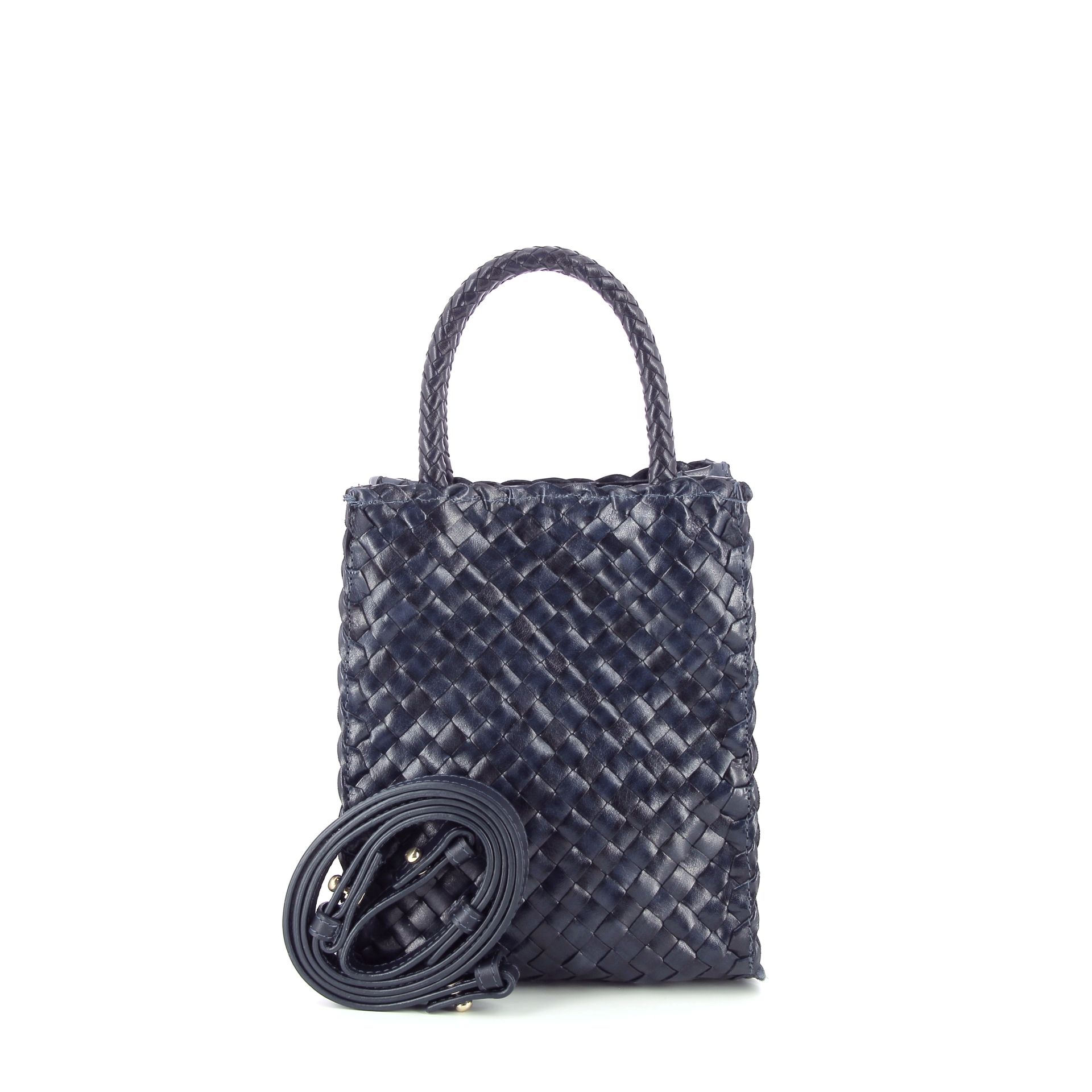 Allan K Tory 258676 blauw