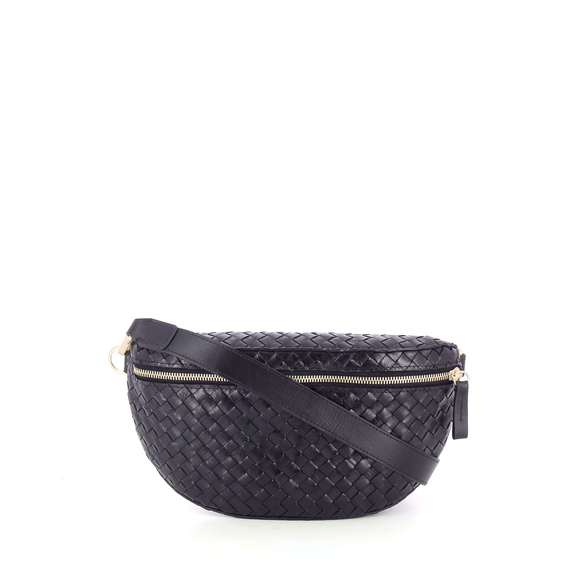 Allan K Lucy 258678 zwart