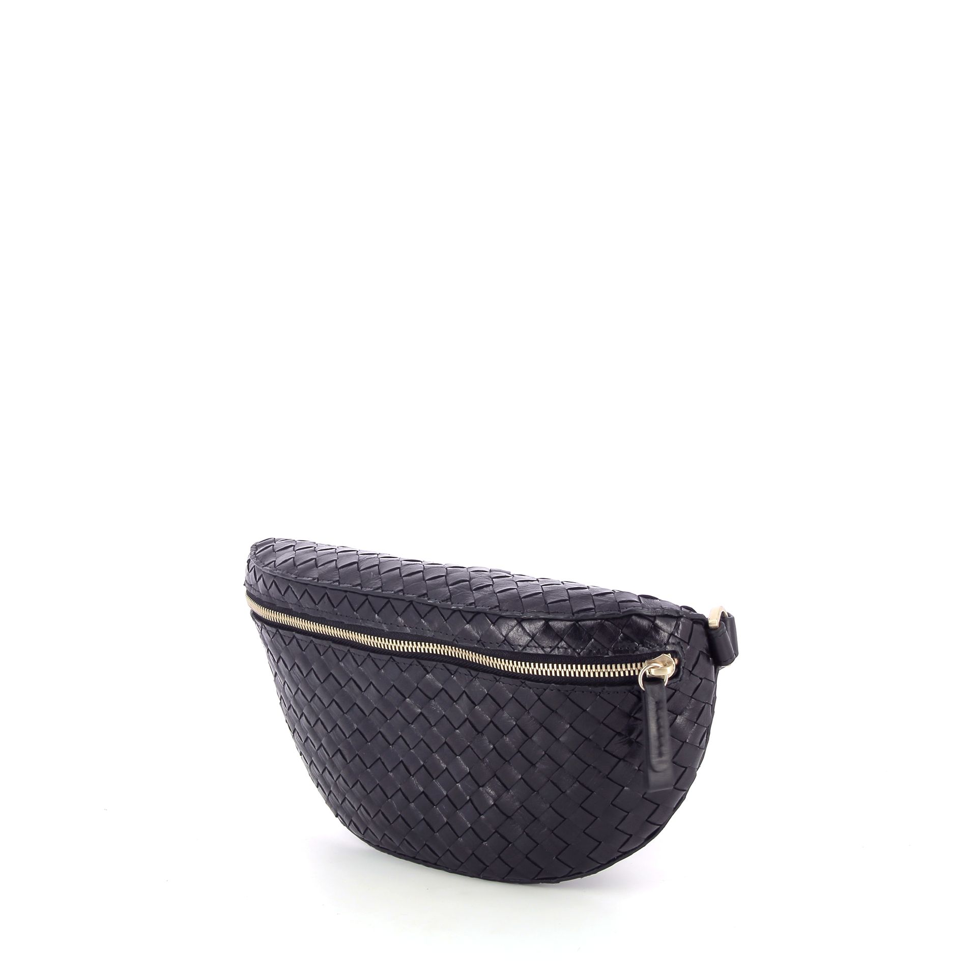Allan K Lucy 258678 zwart