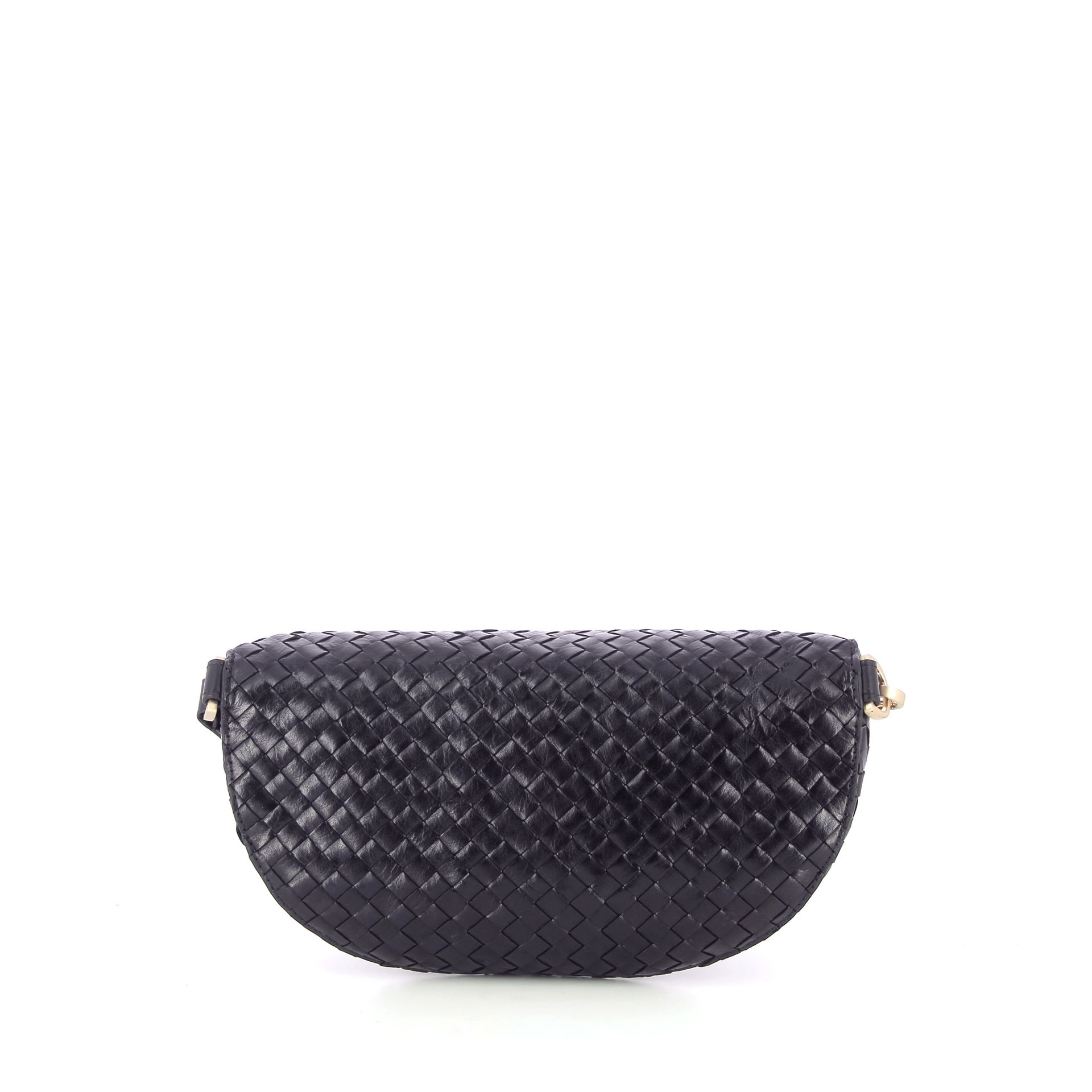 Allan K Lucy 258678 zwart
