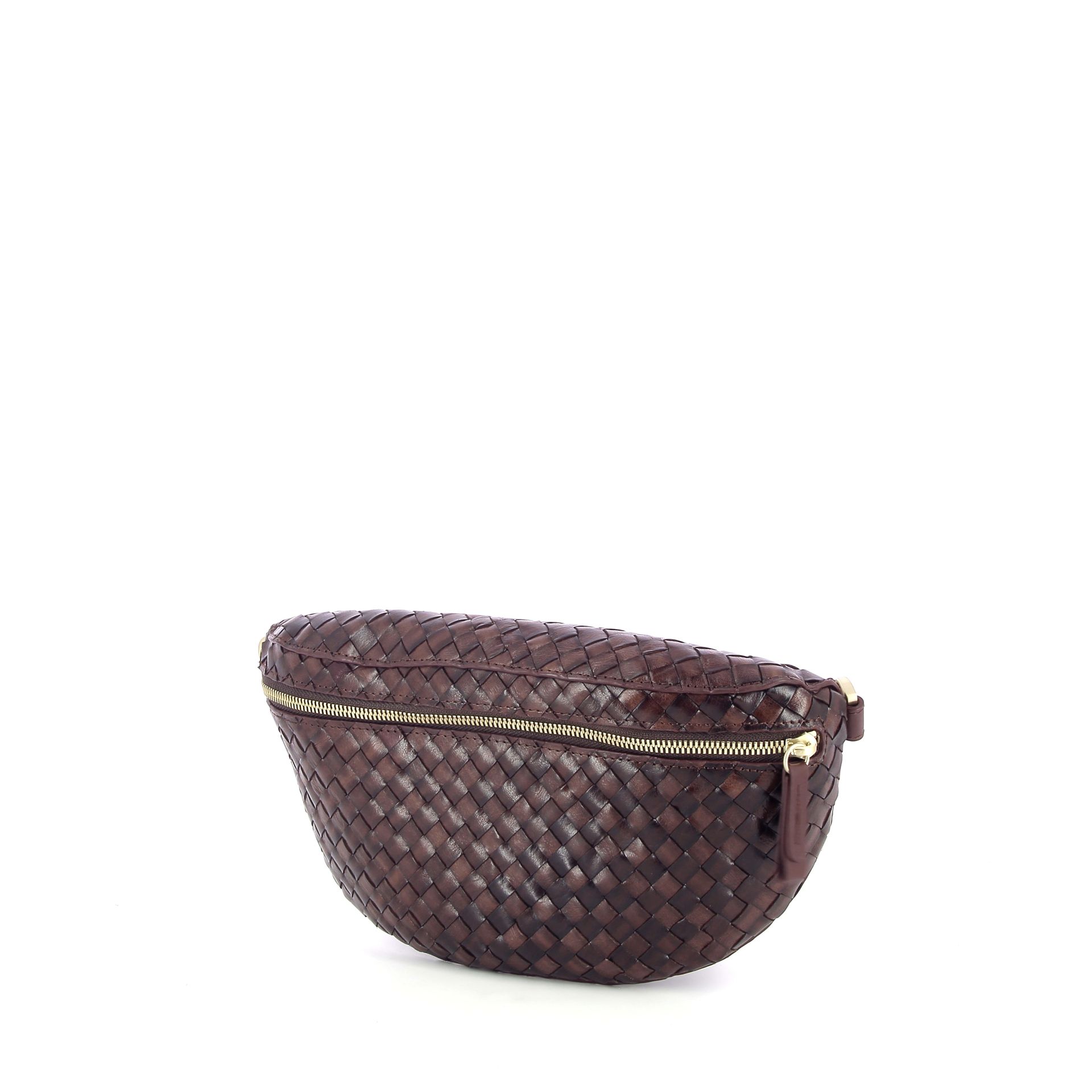 Allan K Lucy 258679 bruin