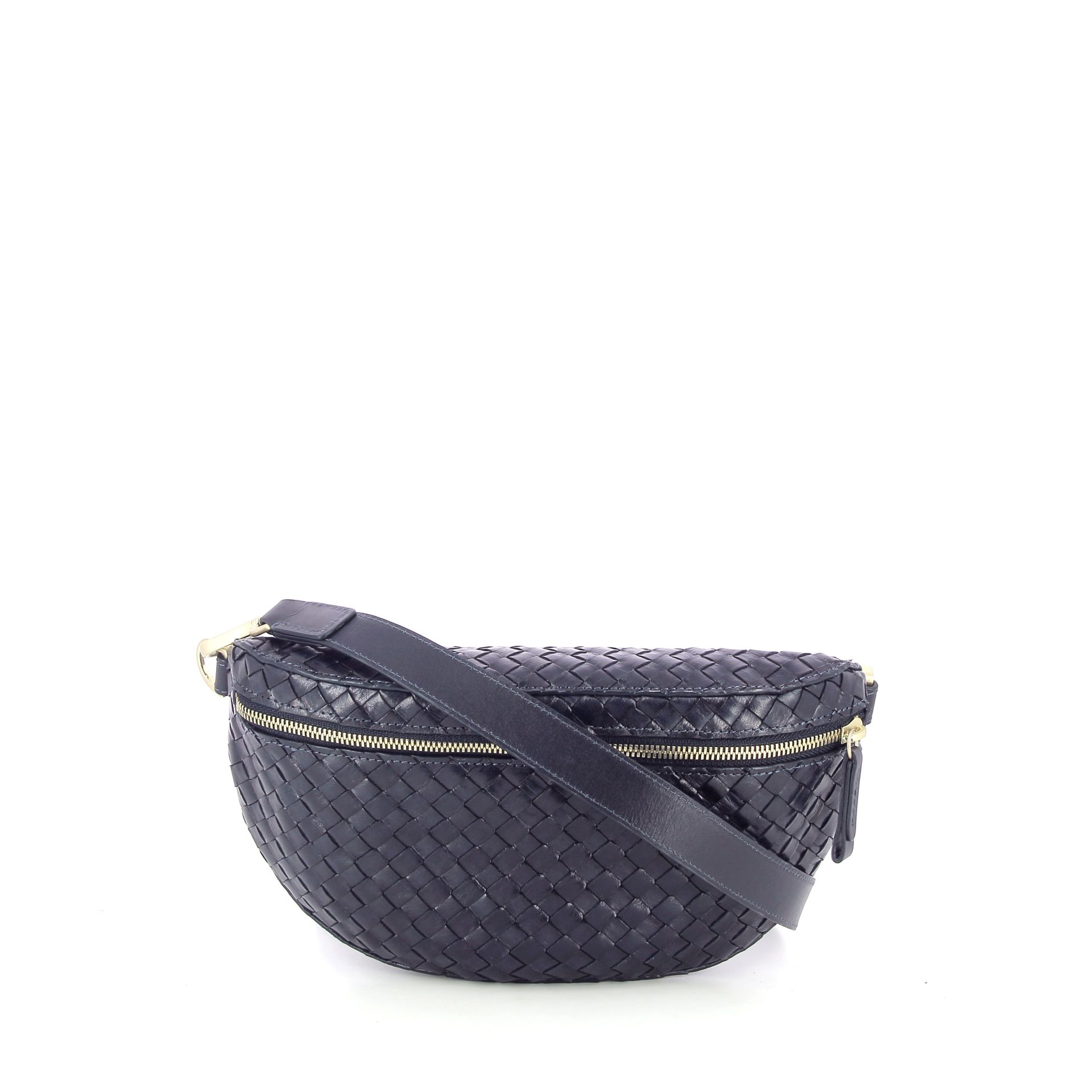 Allan K Lucy 258680 blauw