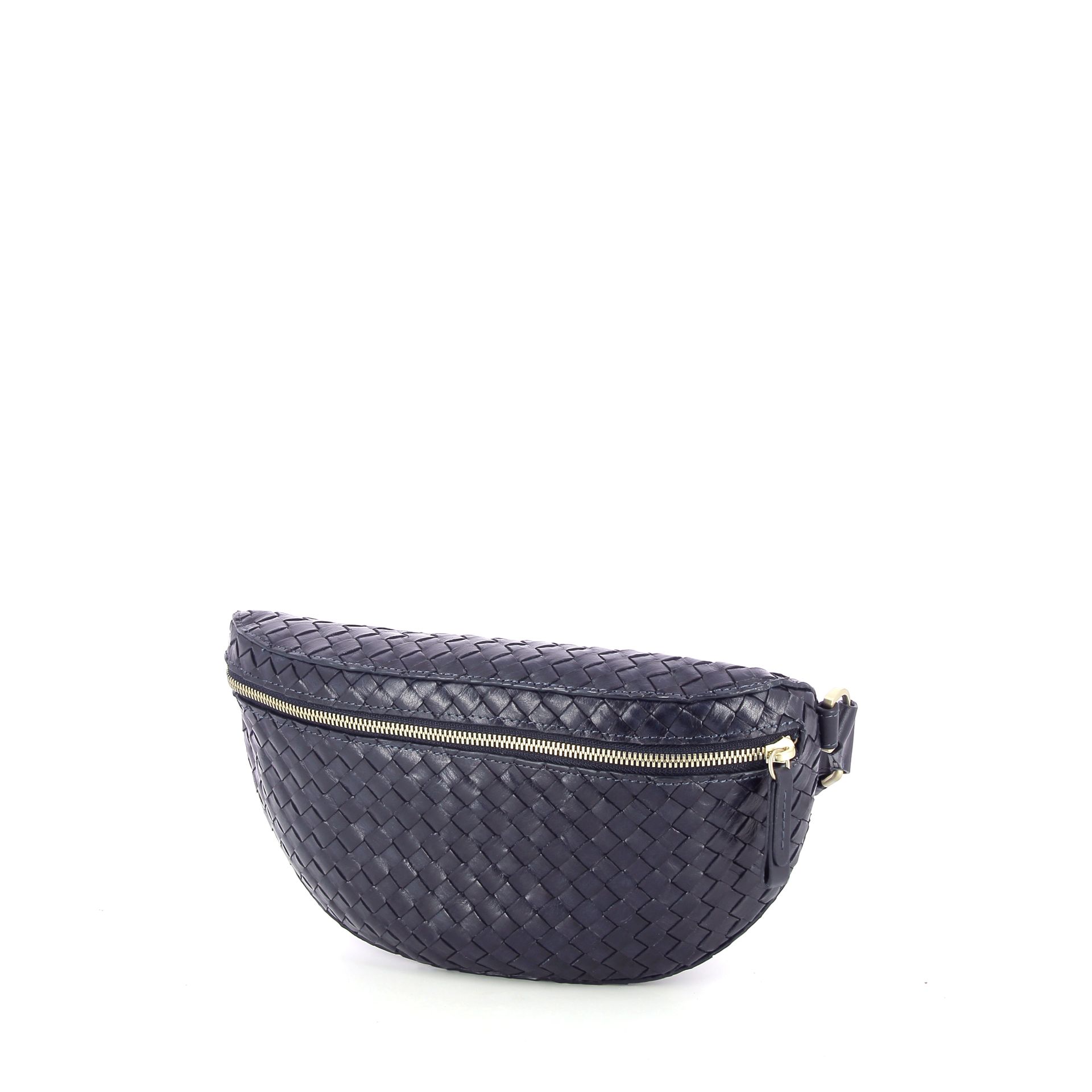 Allan K Lucy 258680 blauw