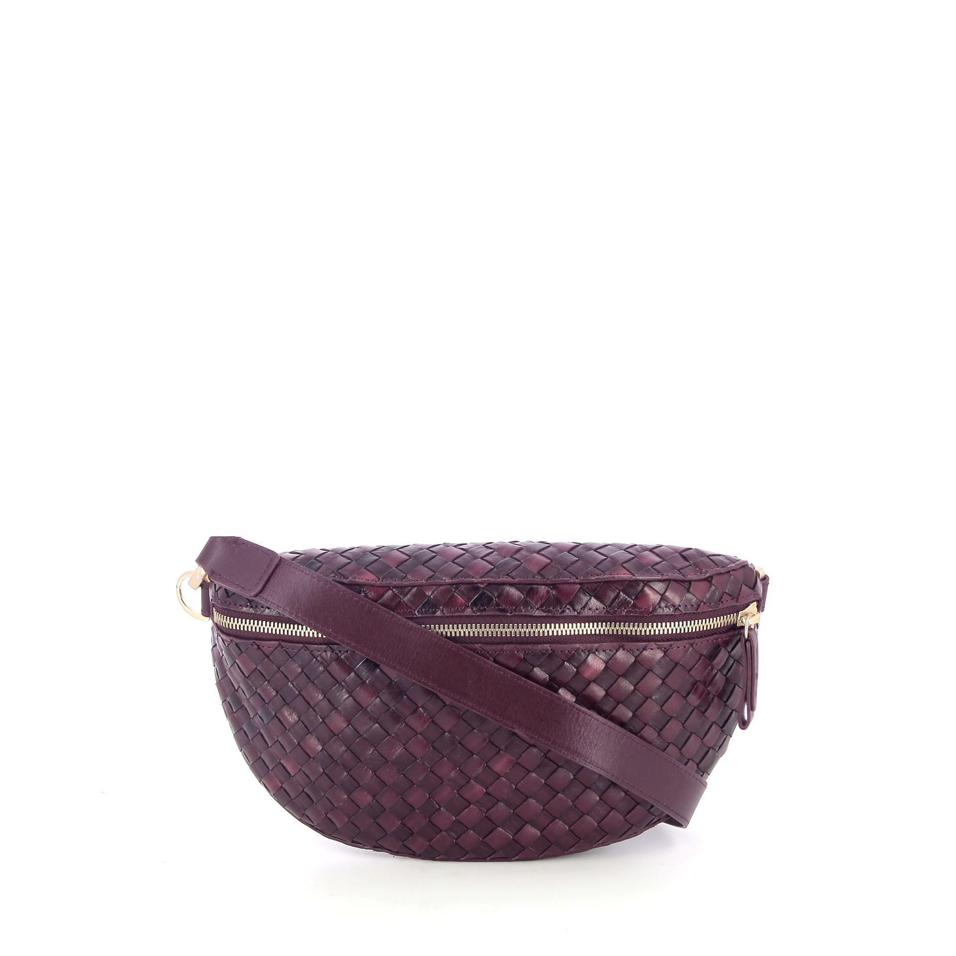 Allan K Lucy 258681 rood