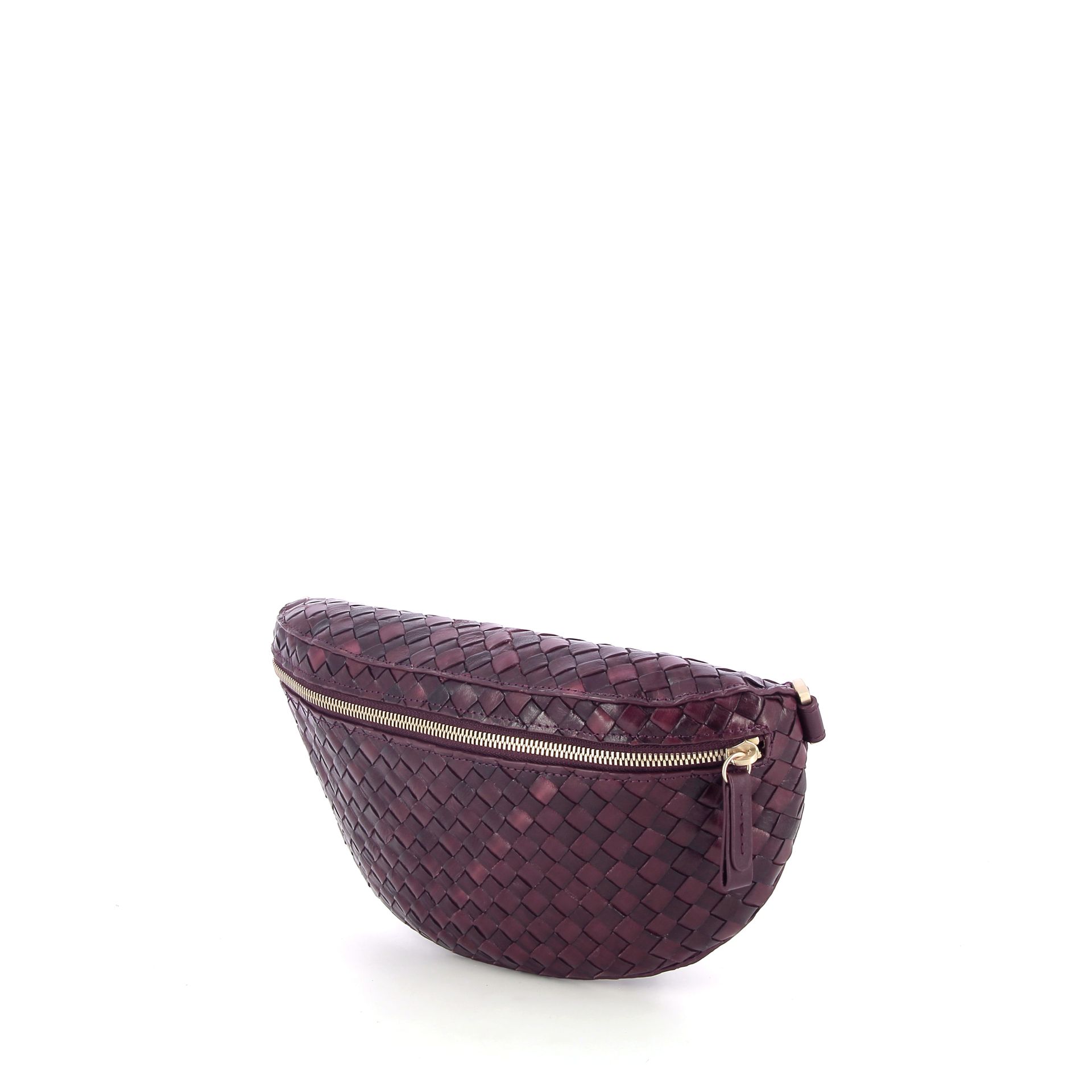 Allan K Lucy 258681 rood