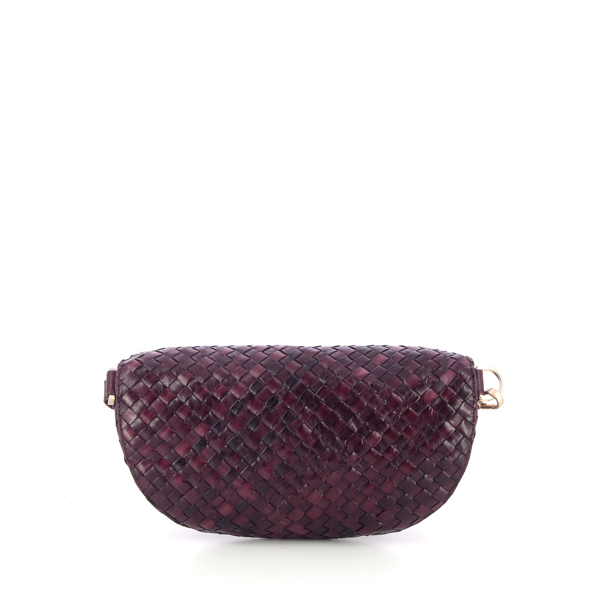 Allan K Lucy 258681 rood
