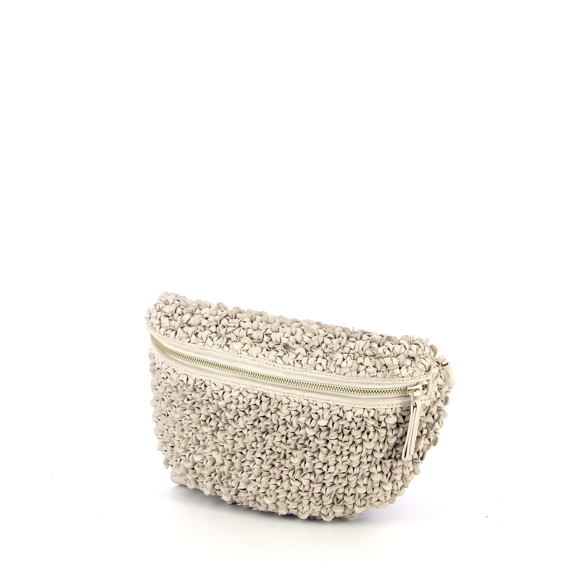 Allan K Lucy 258682 beige