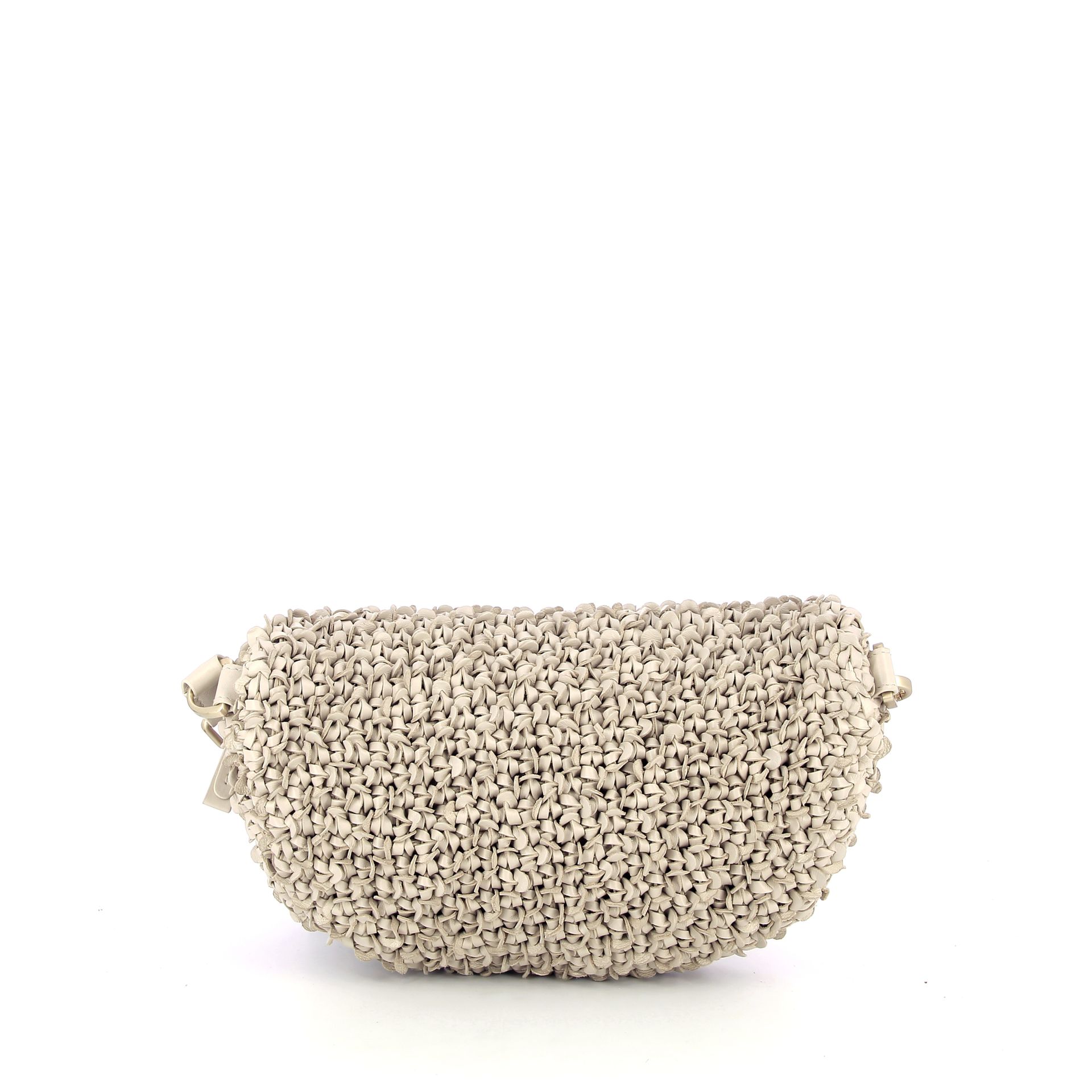Allan K Lucy 258682 beige