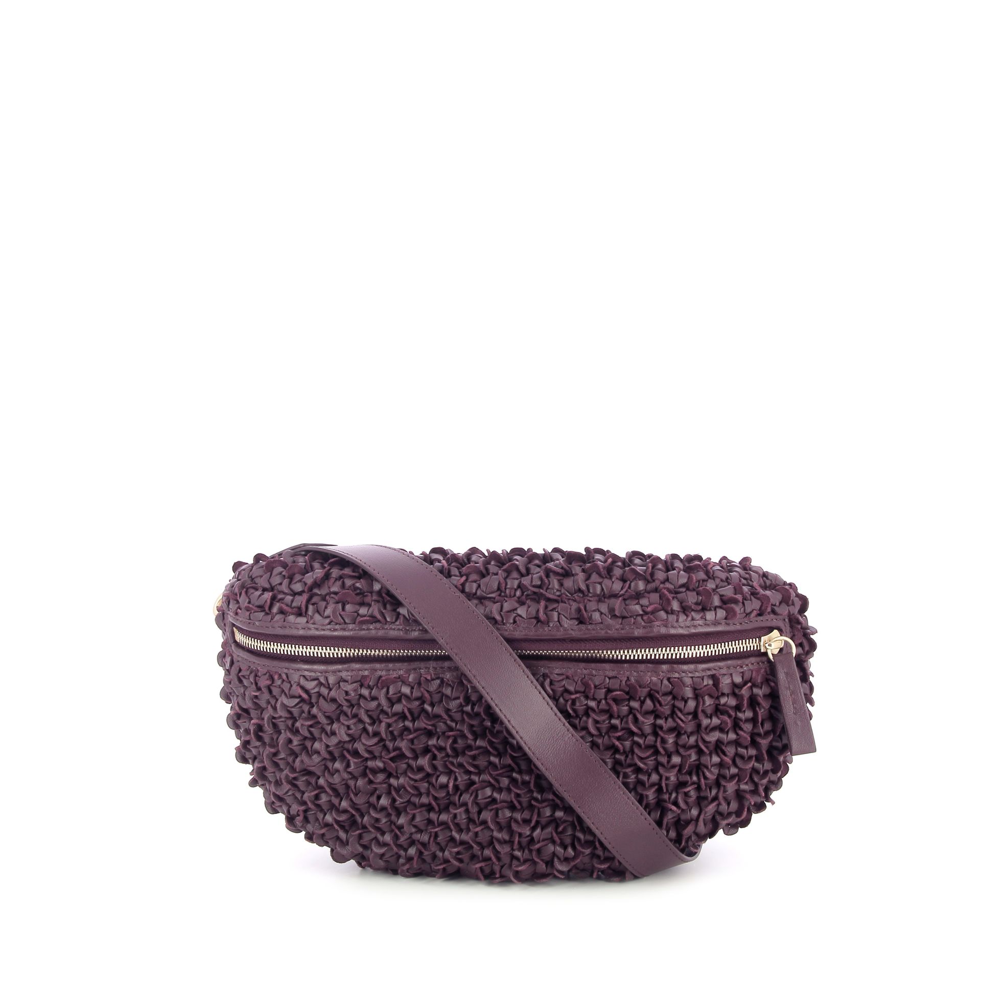 Allan K Lucy 258683 rood