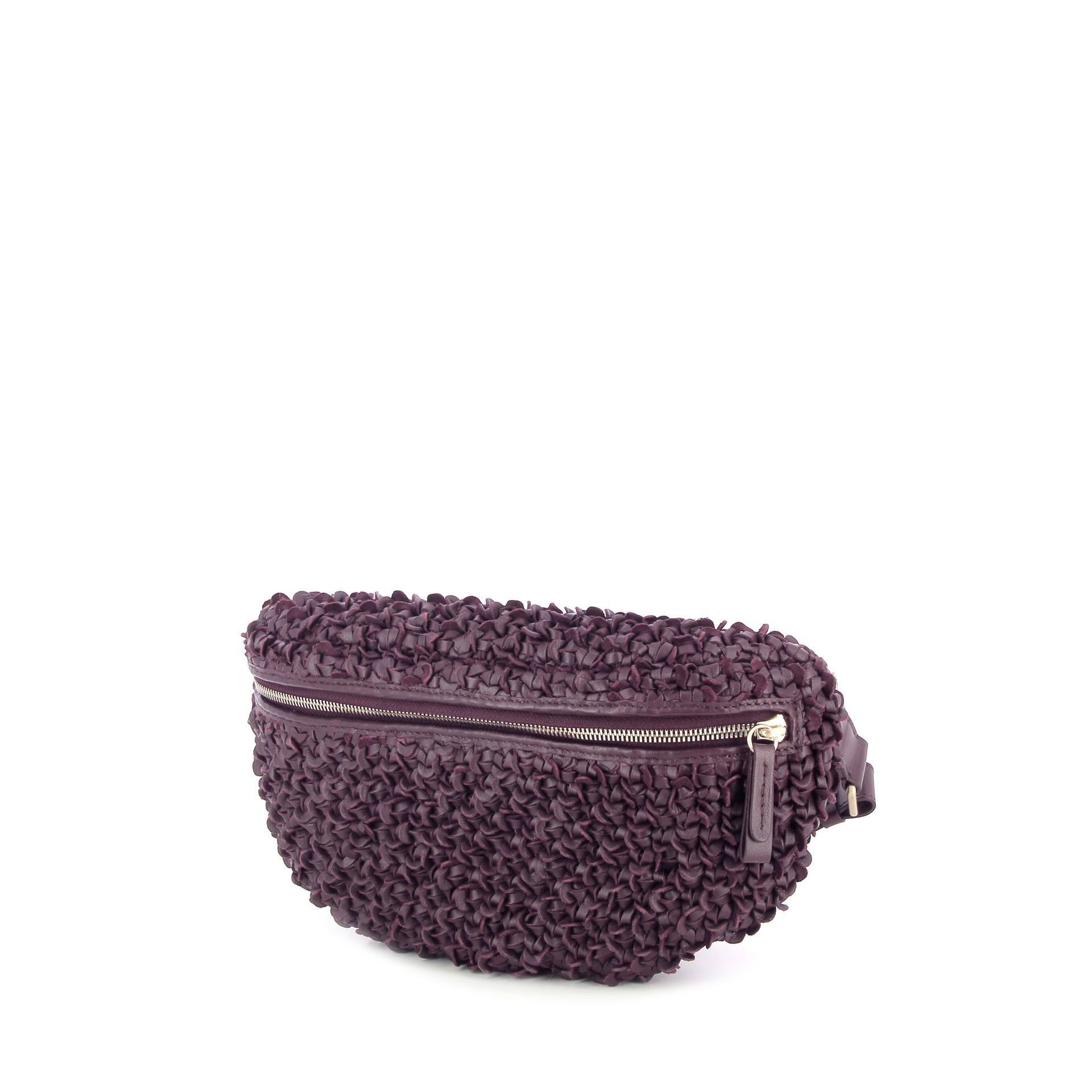 Allan K Lucy 258683 rood