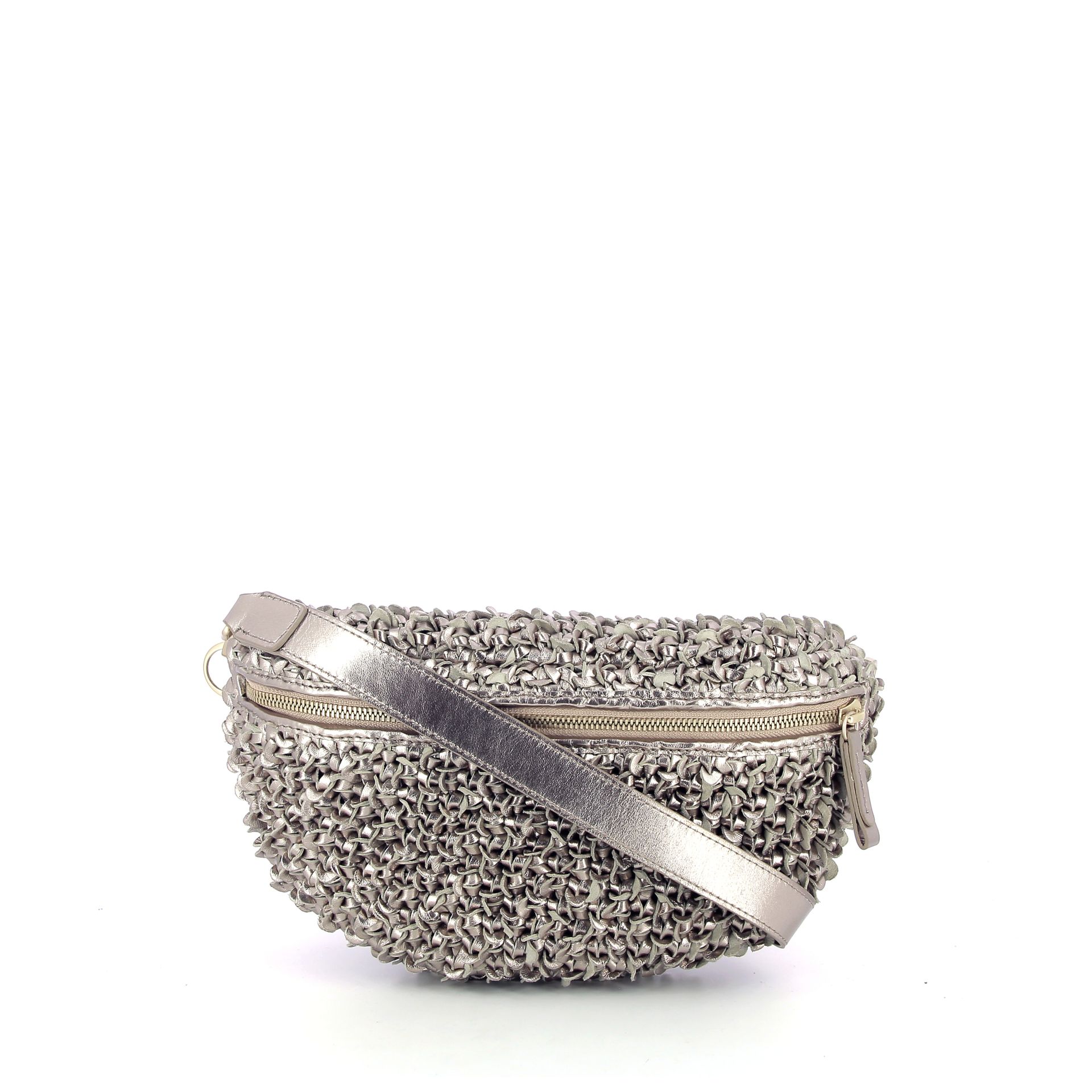 Allan K Lucy 258684 goud