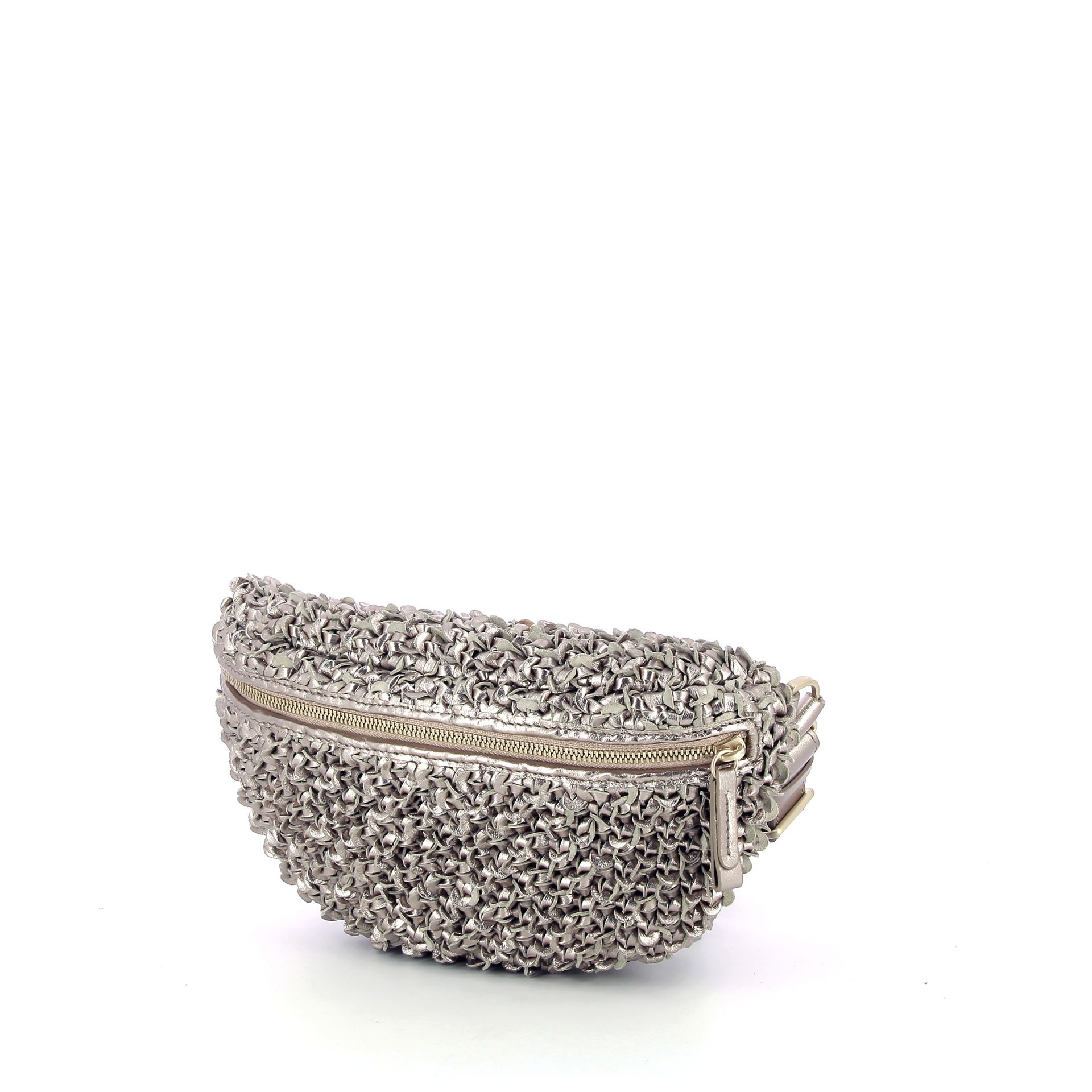 Allan K Lucy 258684 goud