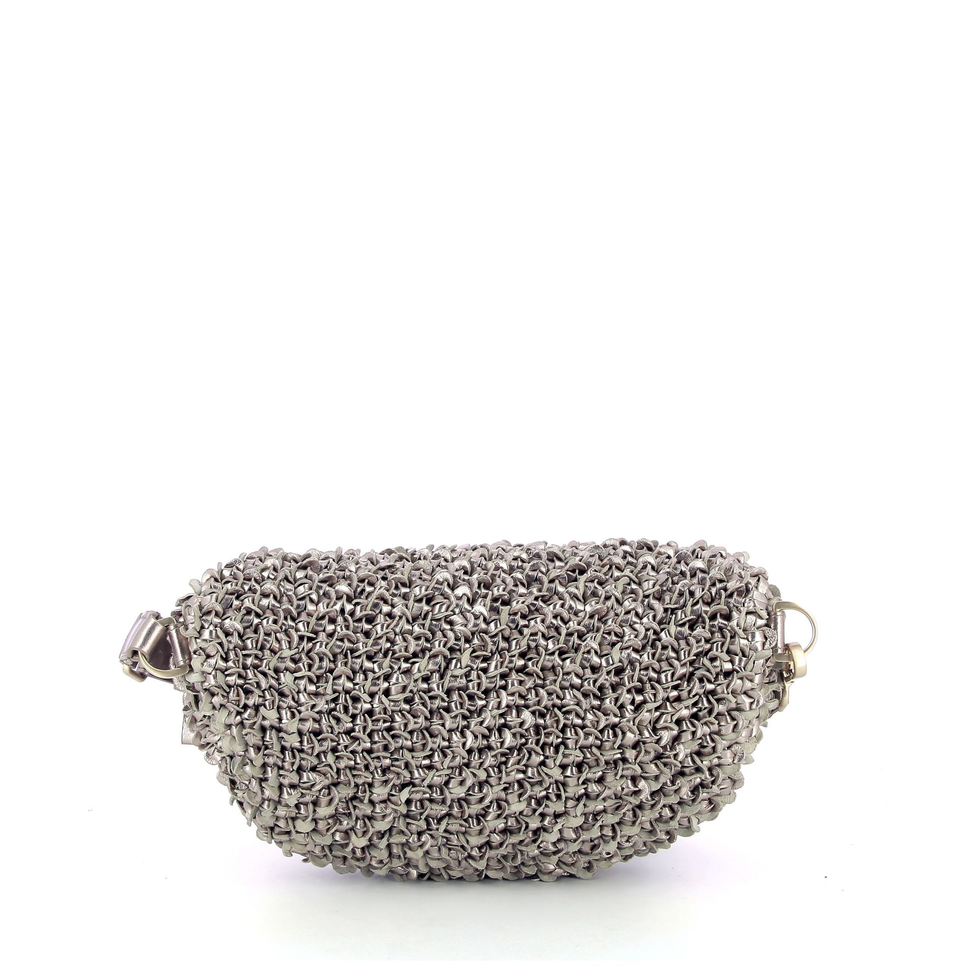 Allan K Lucy 258684 goud