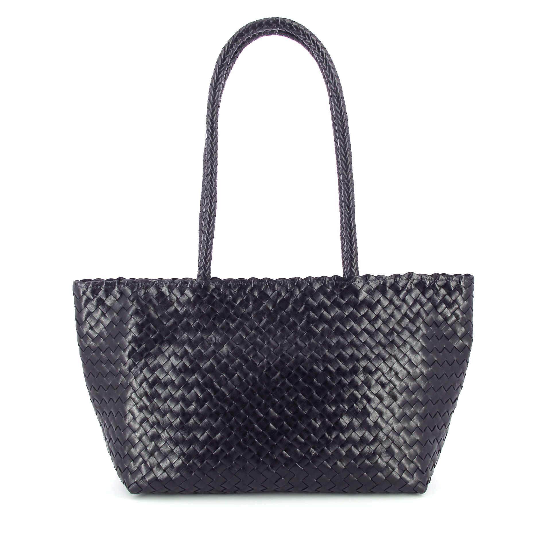 Allan K Solene 258685 zwart