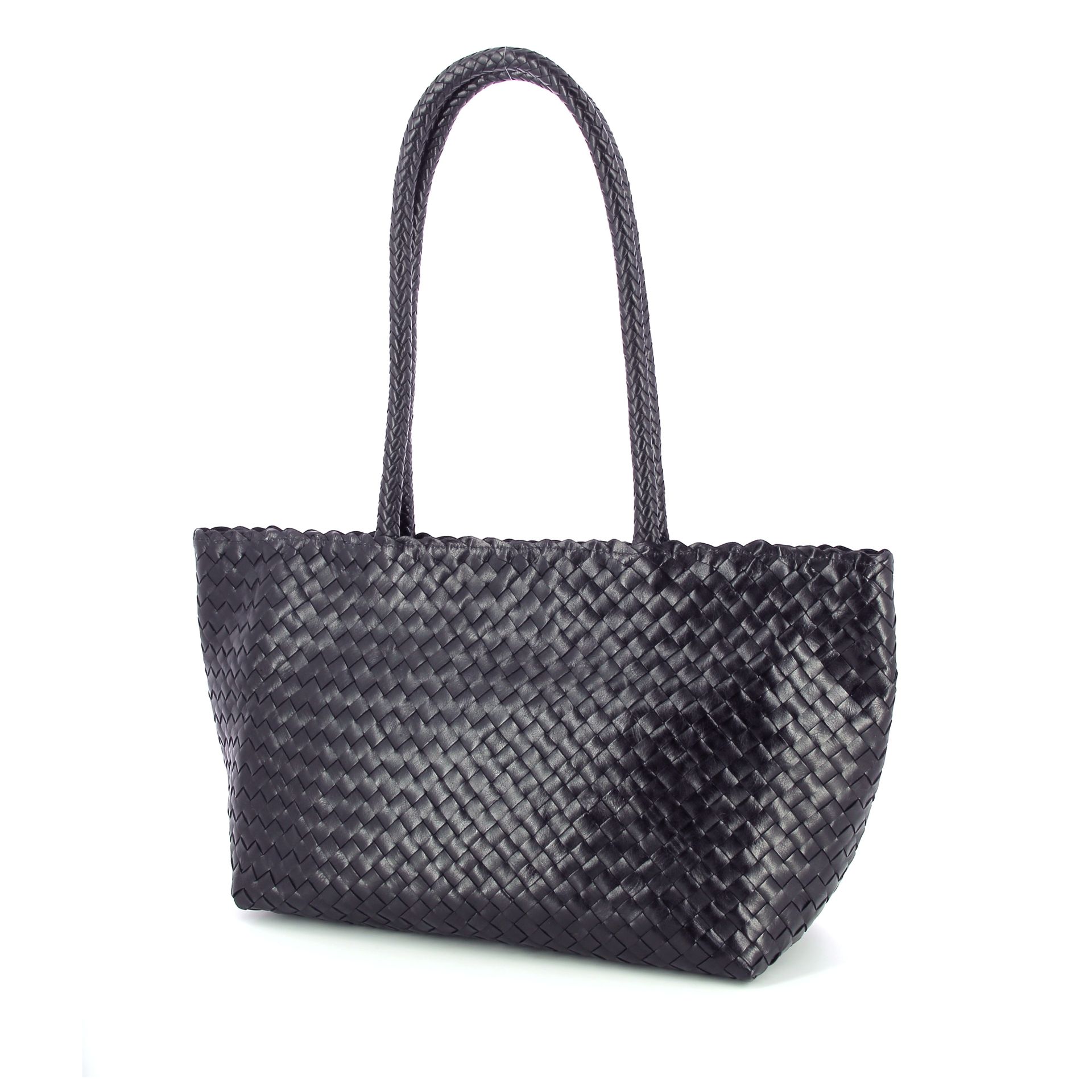 Allan K Solene 258685 zwart