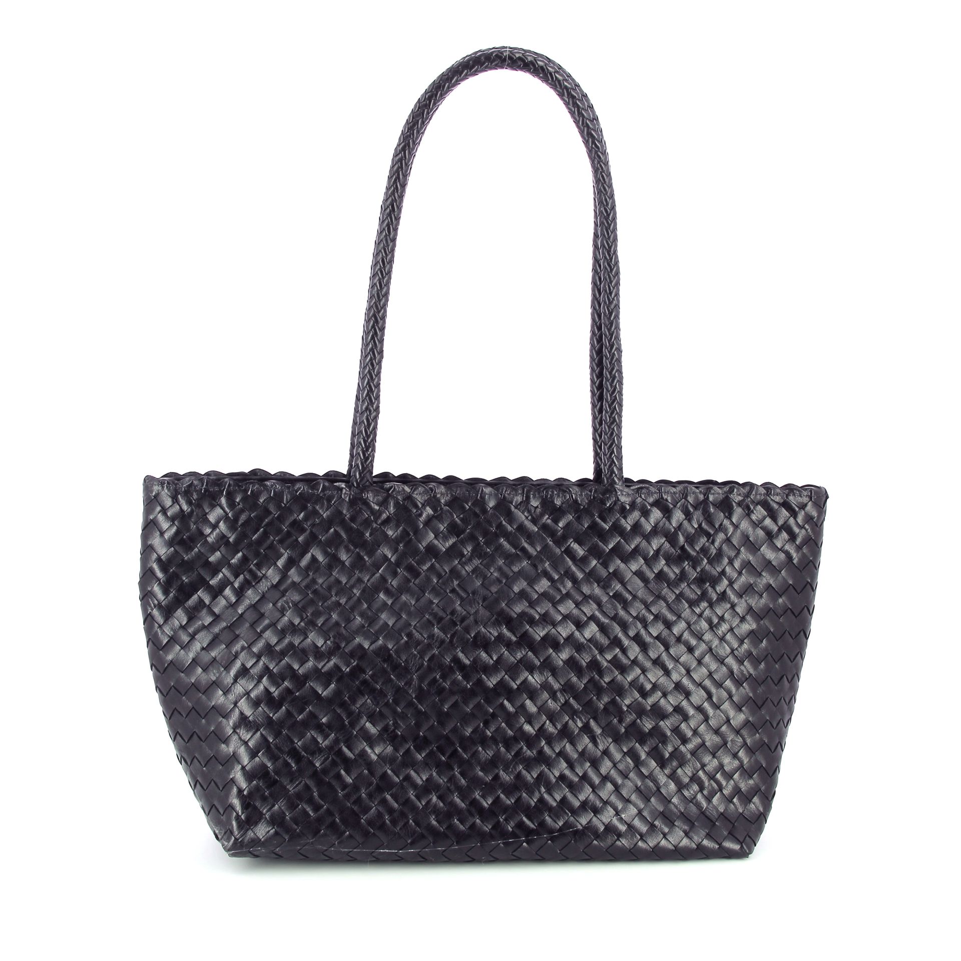 Allan K Solene 258685 zwart