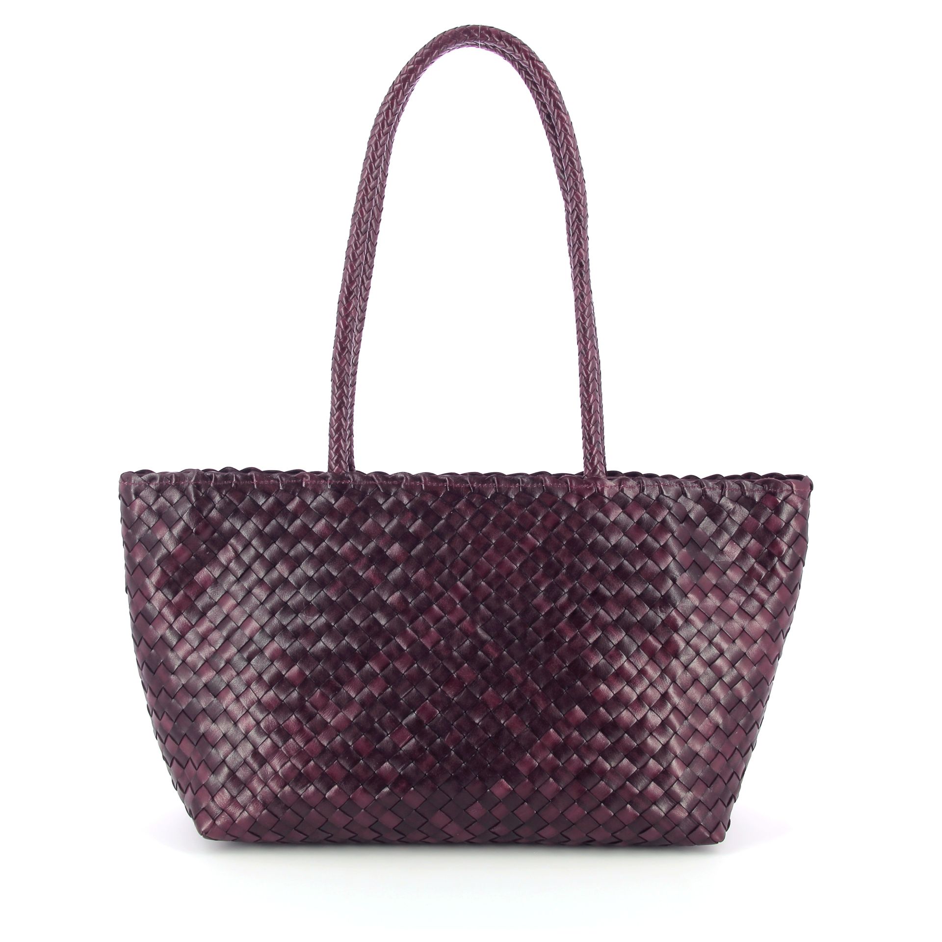 Allan K Solene 258687 rood