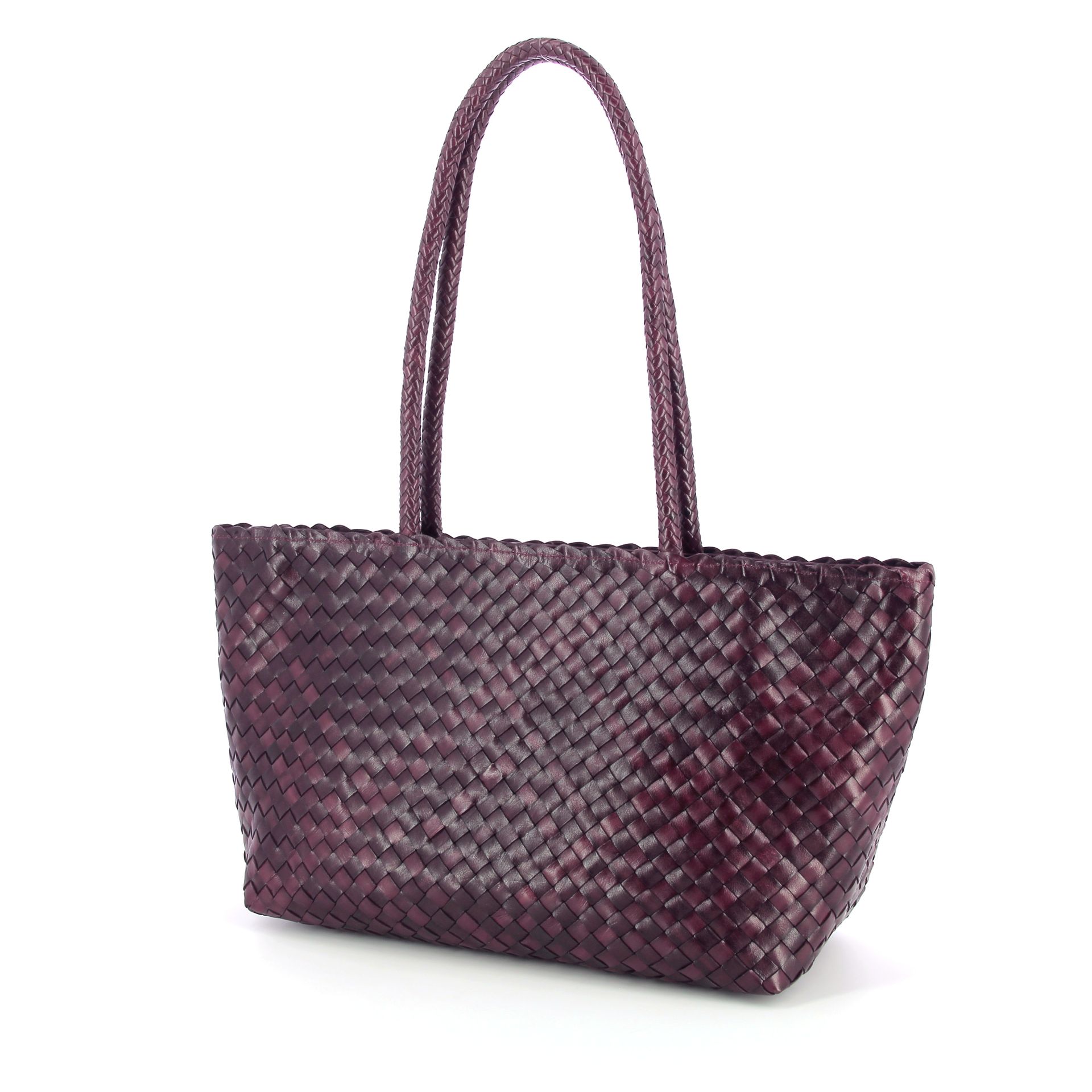 Allan K Solene 258687 rood
