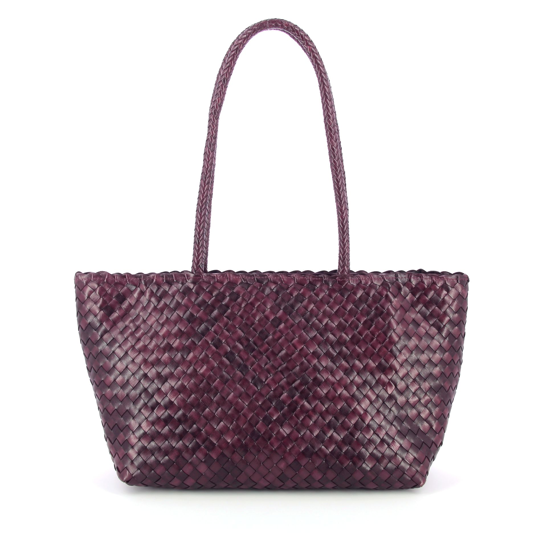 Allan K Solene 258687 rood