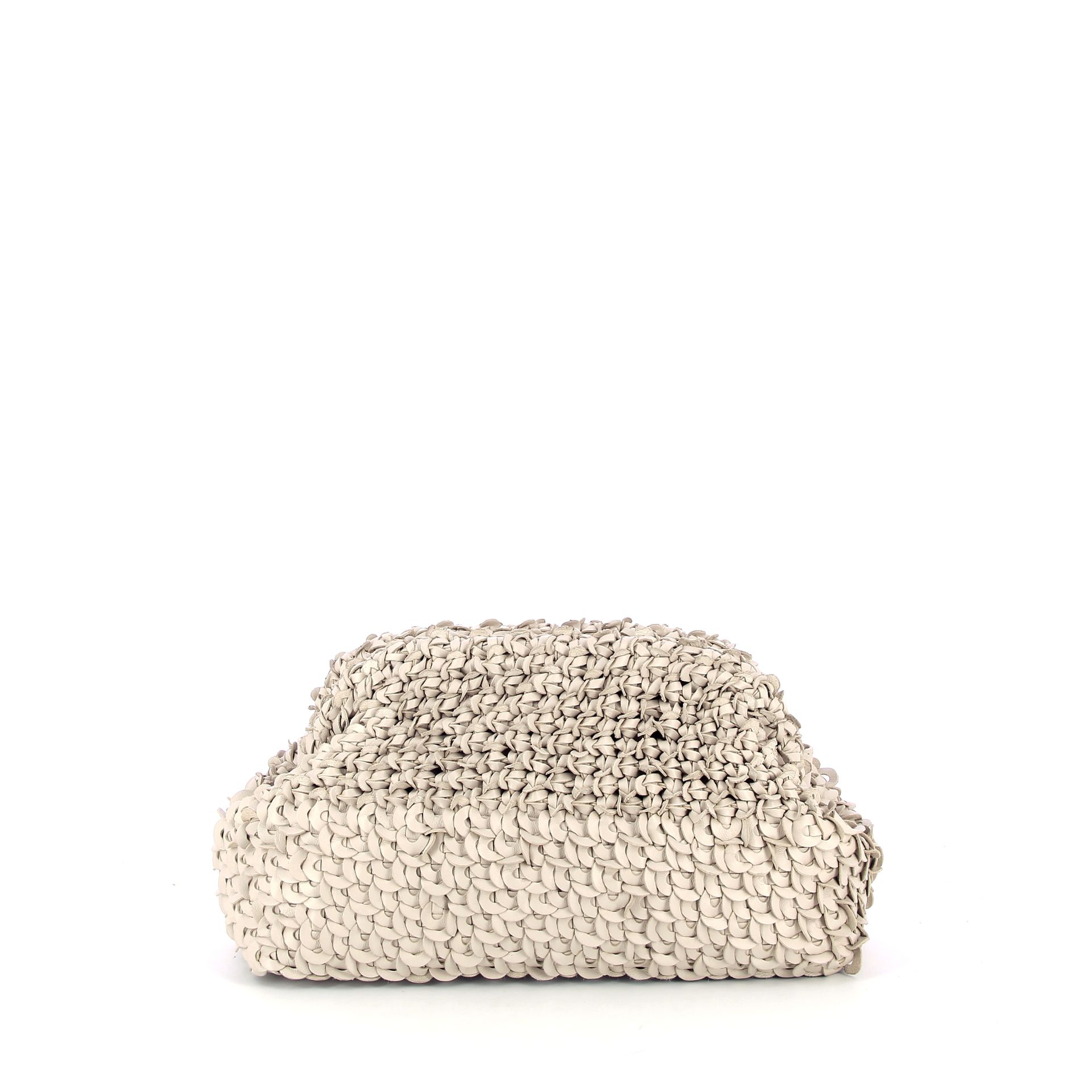 Allan K Thea 258688 beige