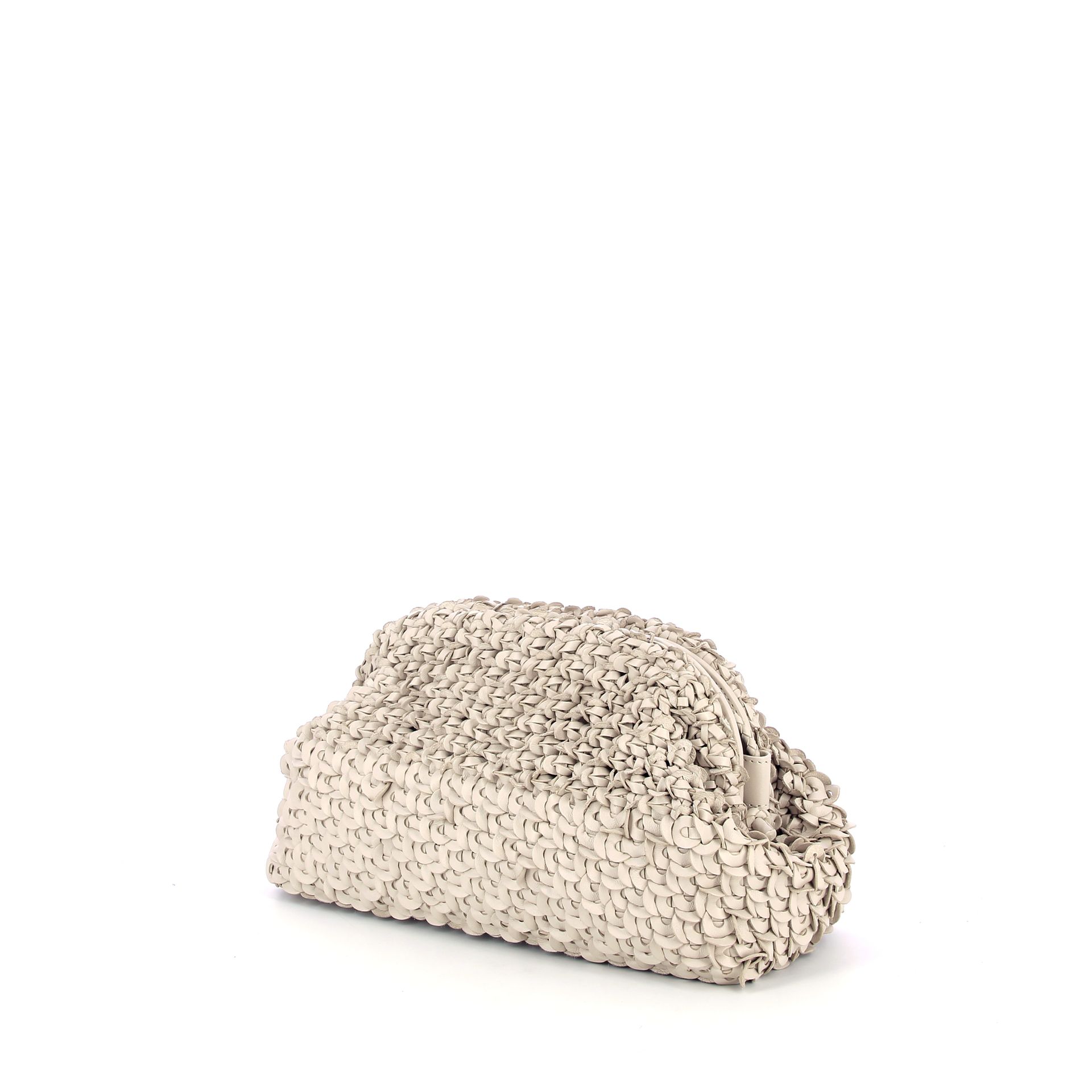 Allan K Thea 258688 beige