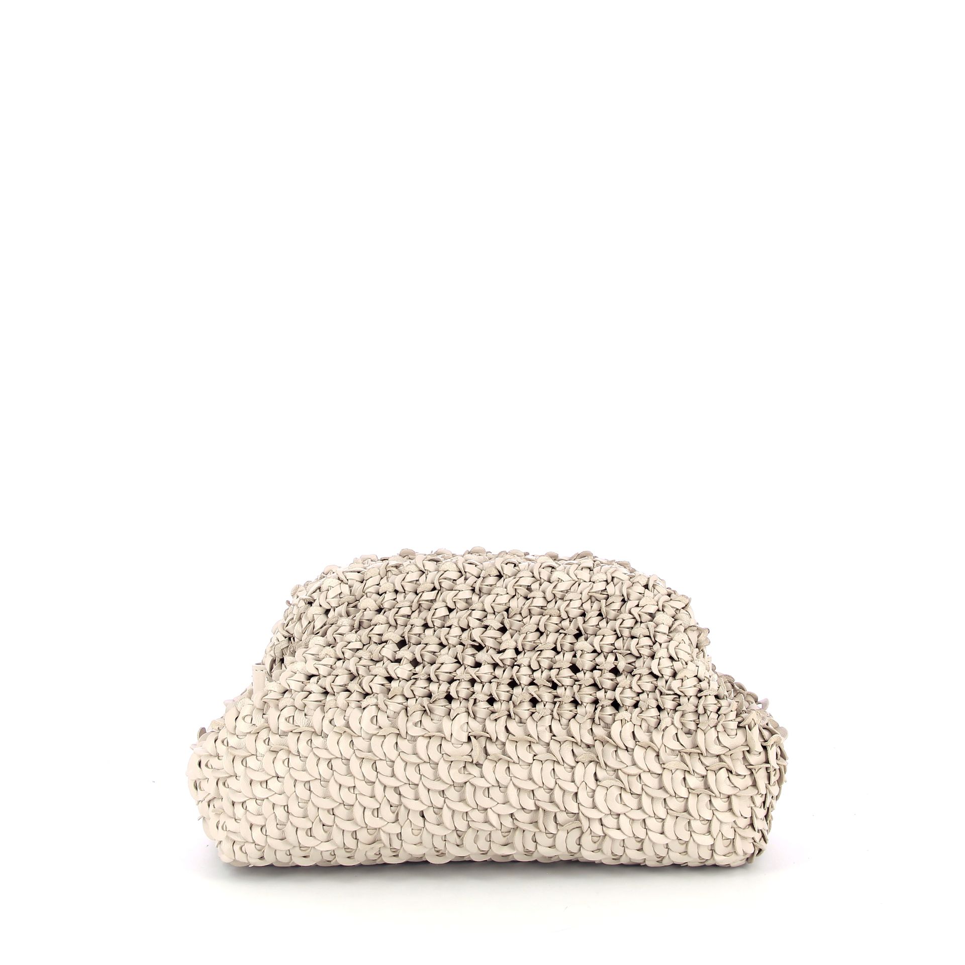 Allan K Thea 258688 beige