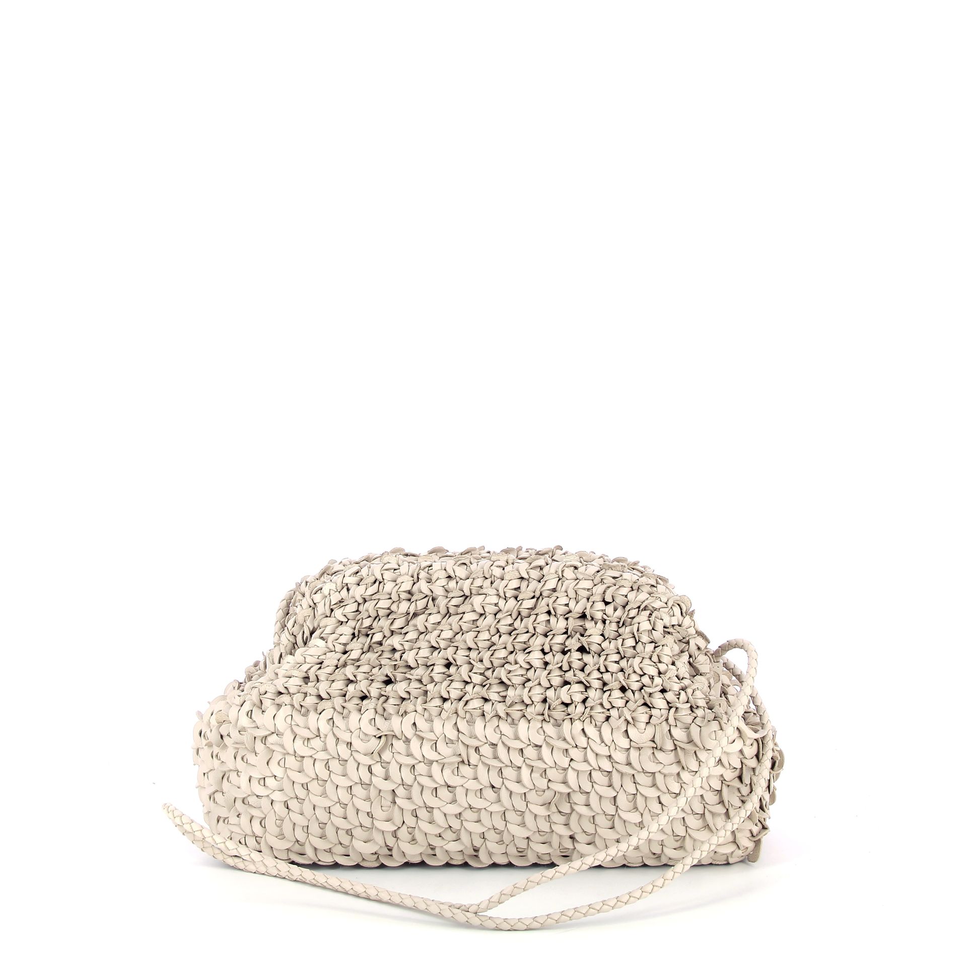 Allan K Thea 258688 beige