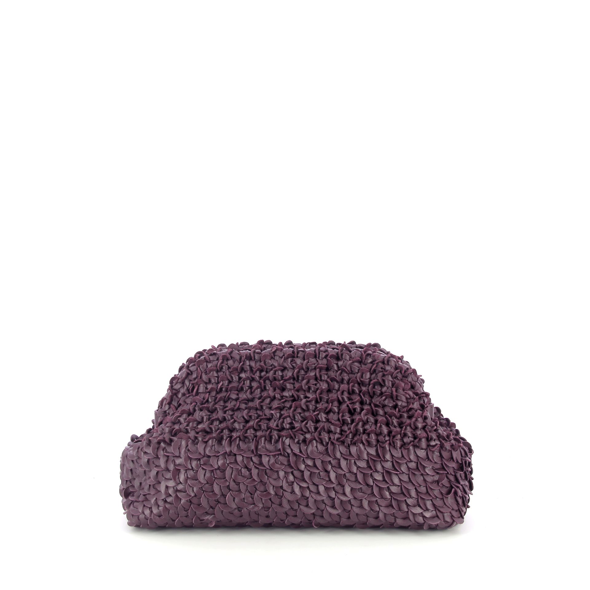 Allan K Thea 258689 rood