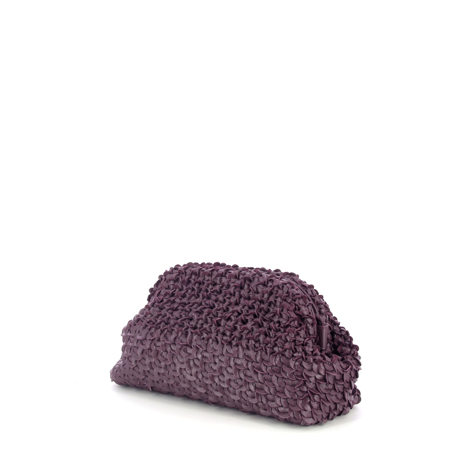 Allan K Thea 258689 rood