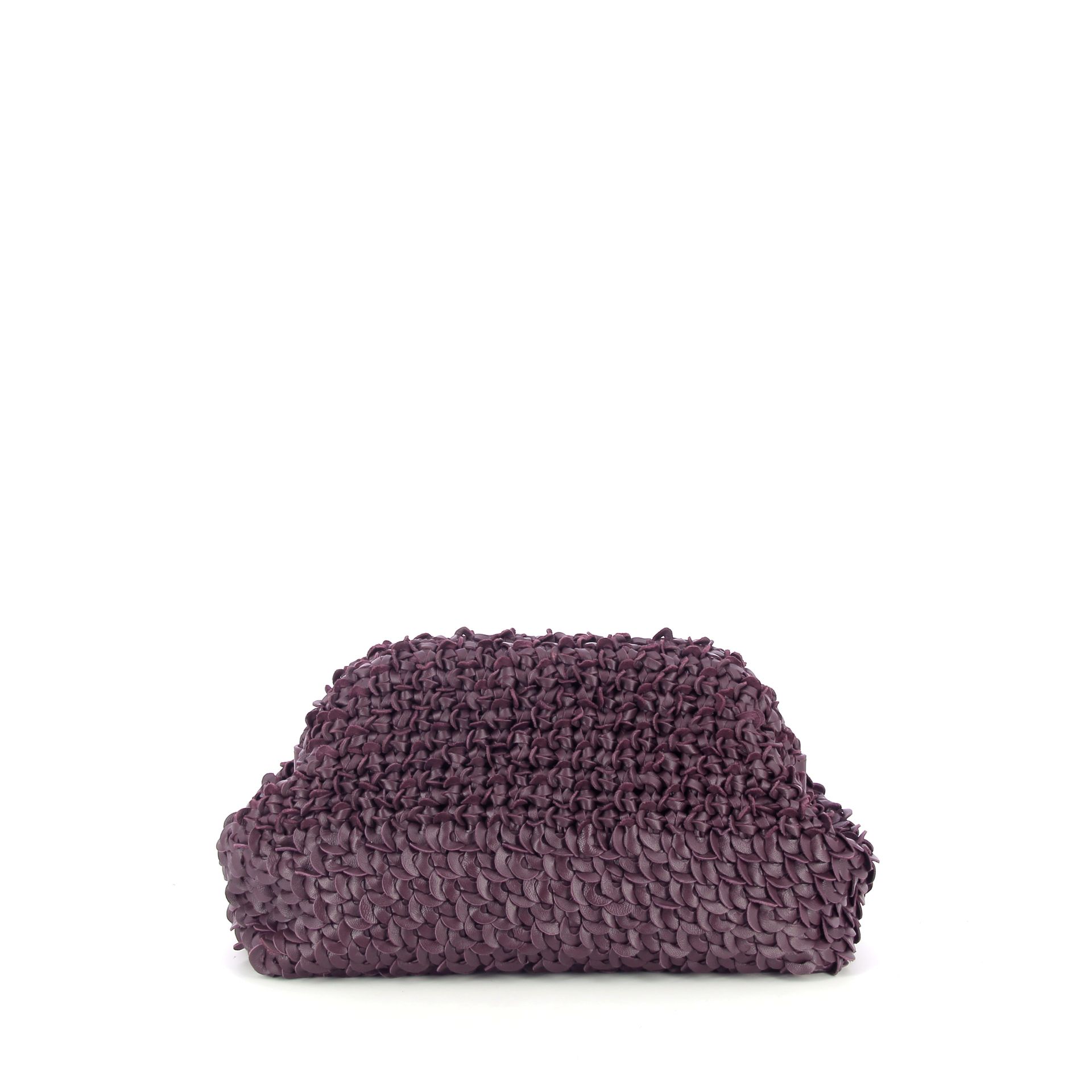 Allan K Thea 258689 rood